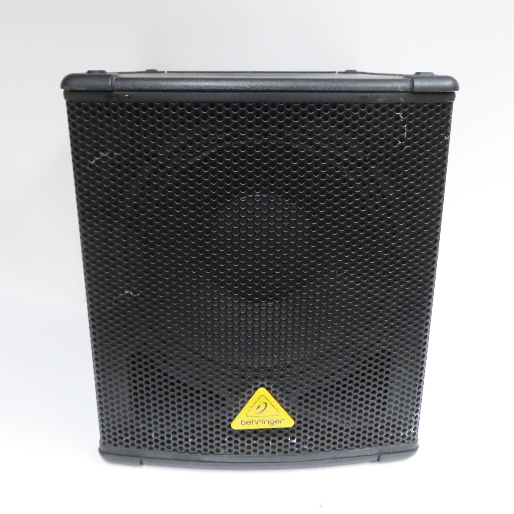 T*O様 Behringer Powered 500W B1200D-PRO - Amazon.com: Behringer EUROLIVE B1200D-PRO High-Performance