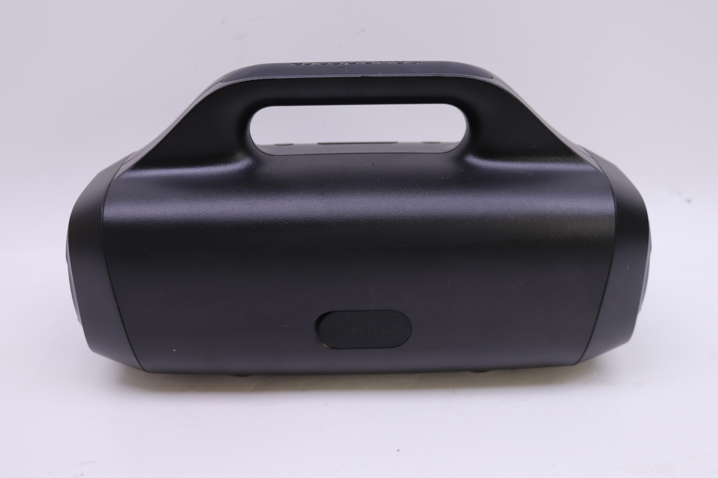 Anker A3126 Portable Bluetooth Speaker Soundcore Select Pro
