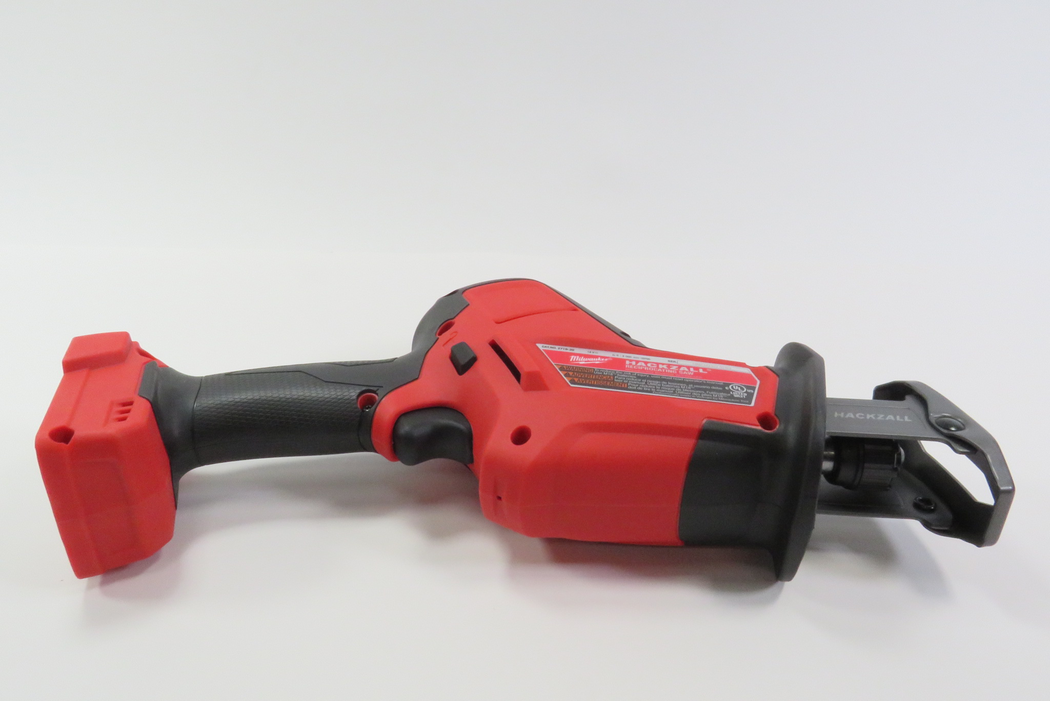 Milwaukee M12 Battery Pricing Comparison
