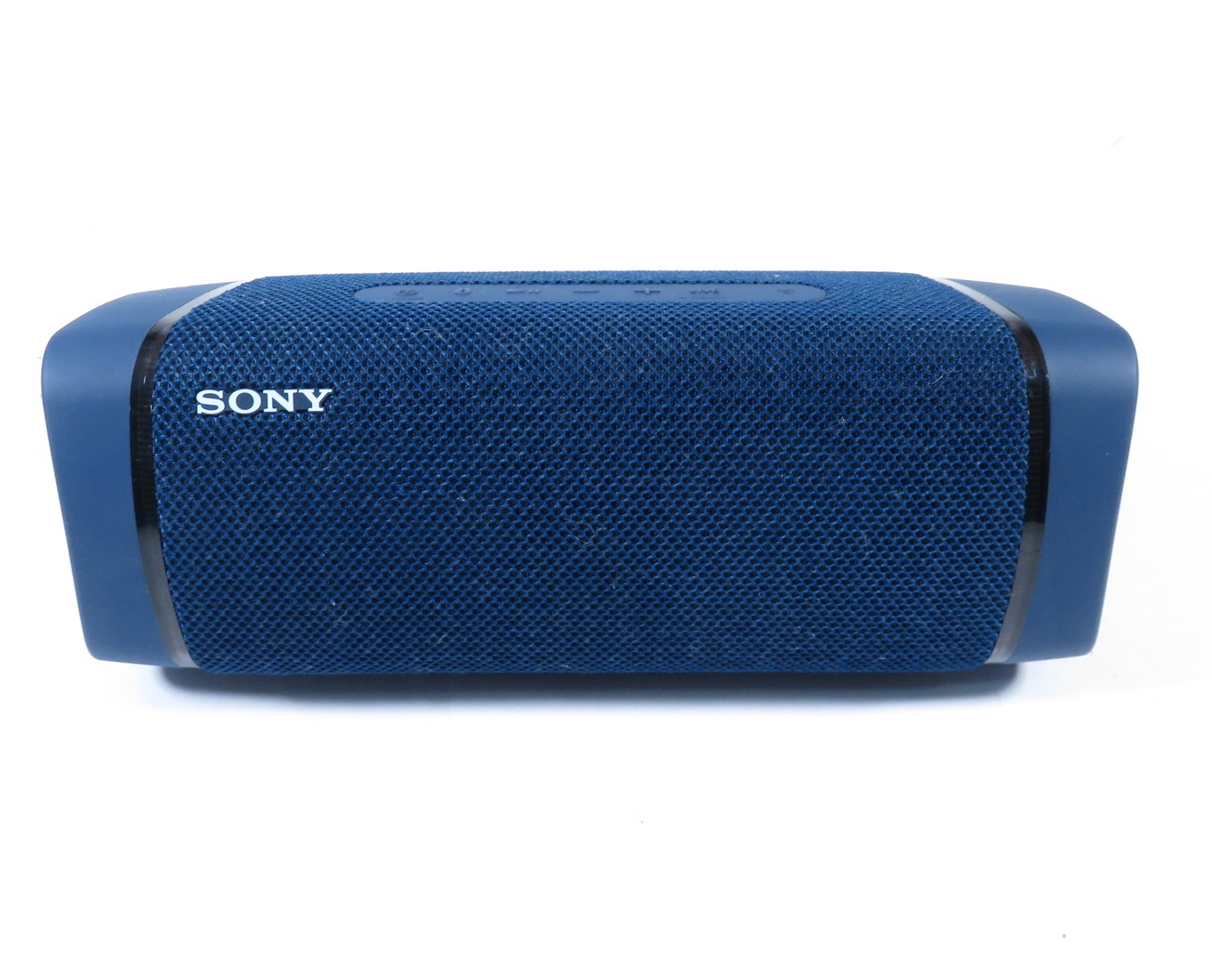 Sony EXTRA BASS SRS-XB33 IP67 Waterproof Wireless Bluetooth