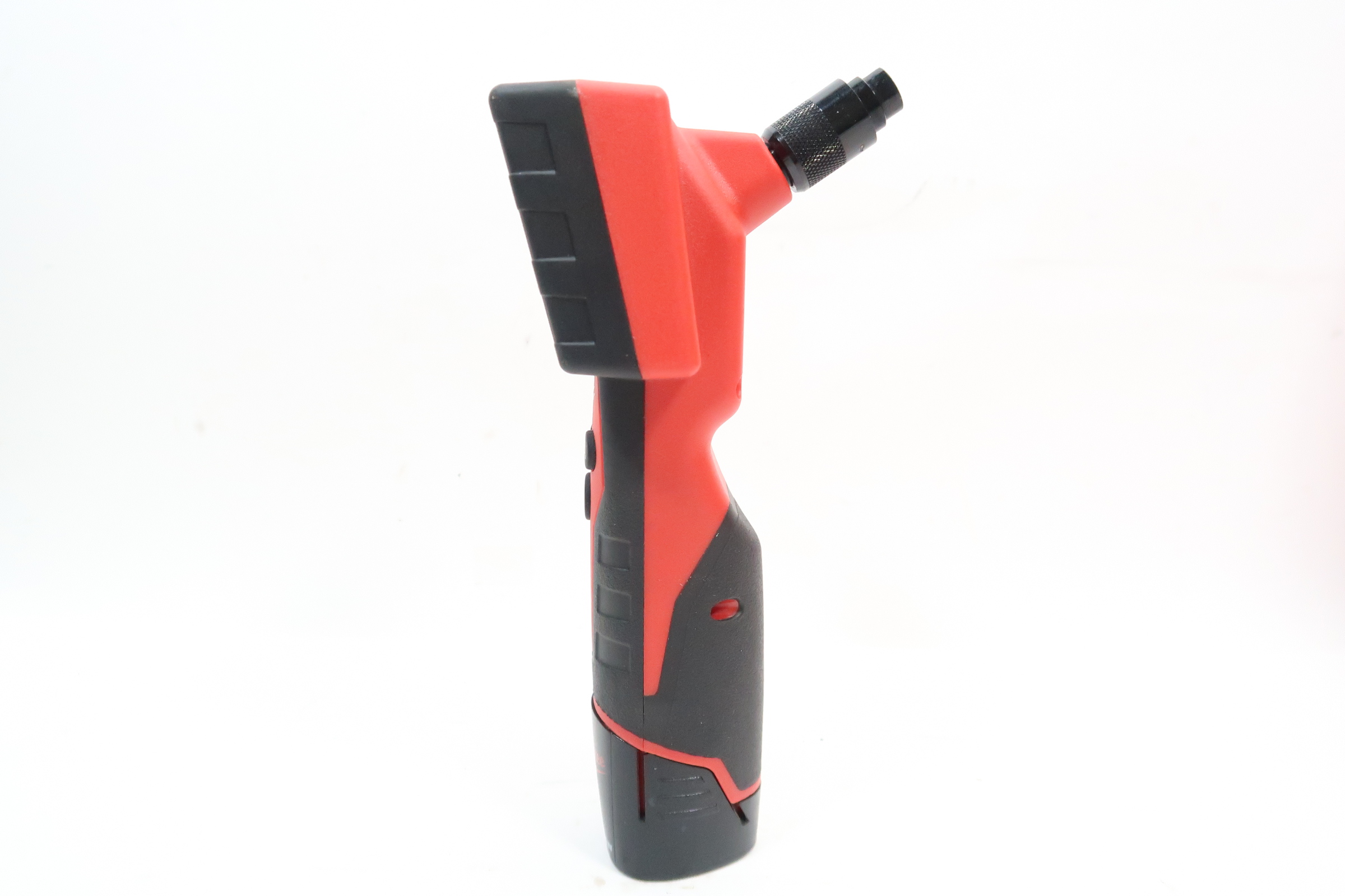 Milwaukee 231021 MSpector Digital Inspection Camera
