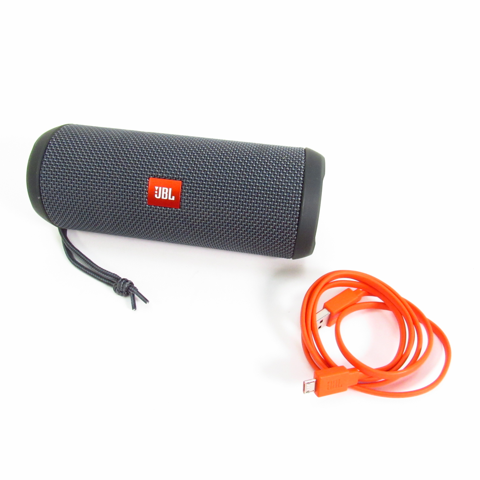 JBL Flip Essential  Portable Bluetooth® speaker