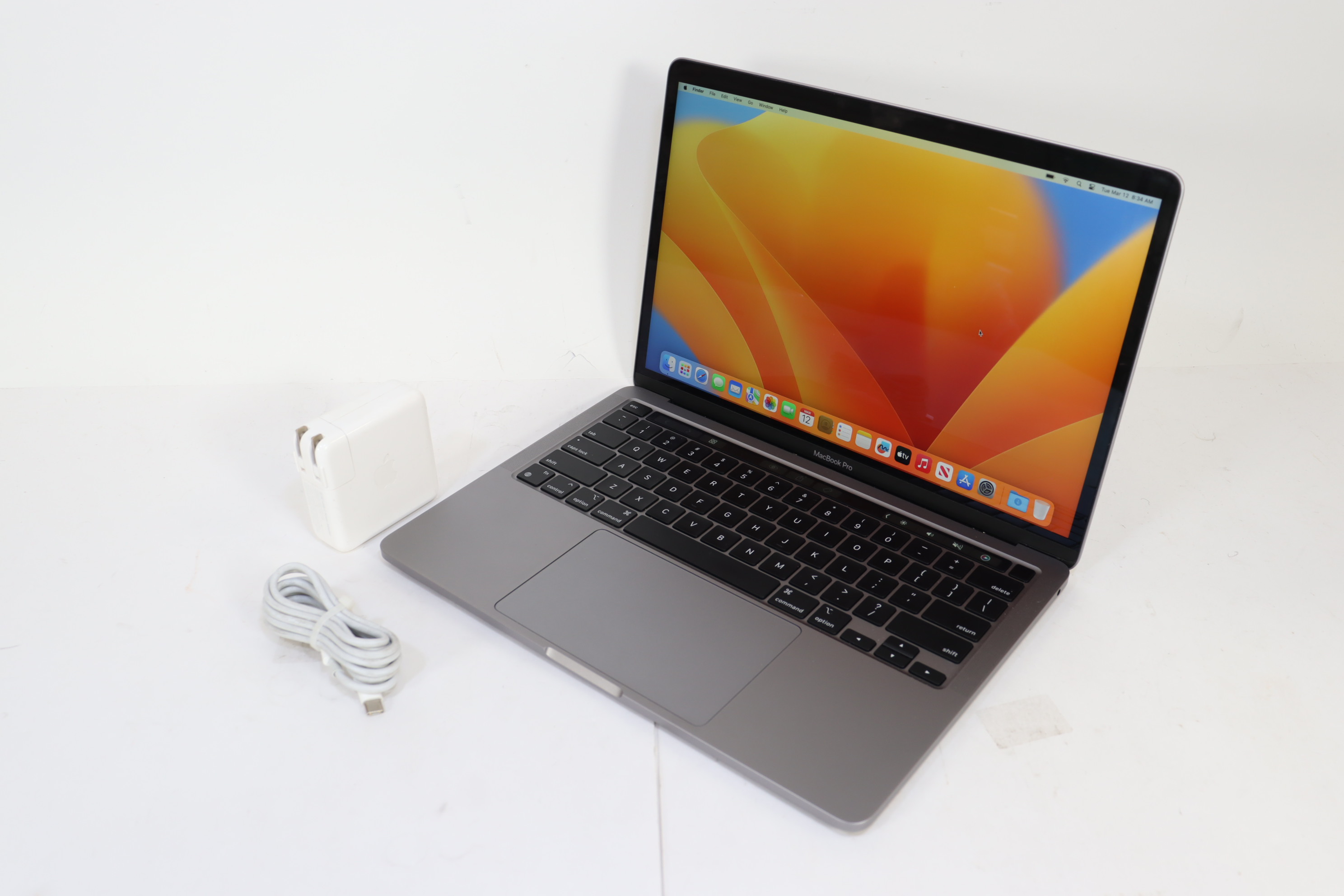 08cf7714-fb82-41b8-959a-