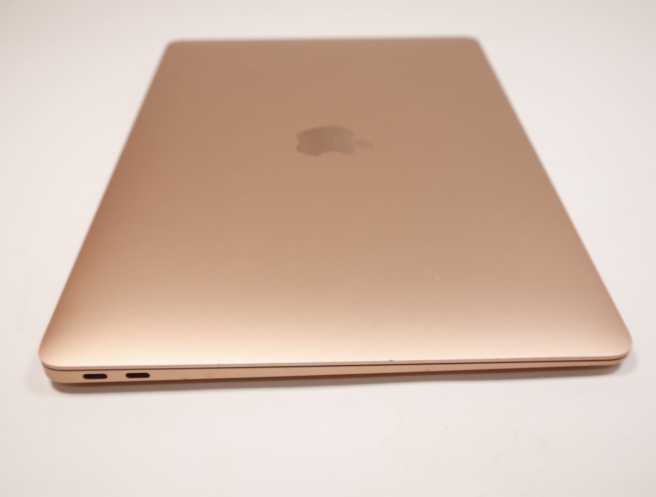 Apple MacBook Air 2020 MVH22LL/A Core i5-1030NG7 1.1Ghz 8GB RAM