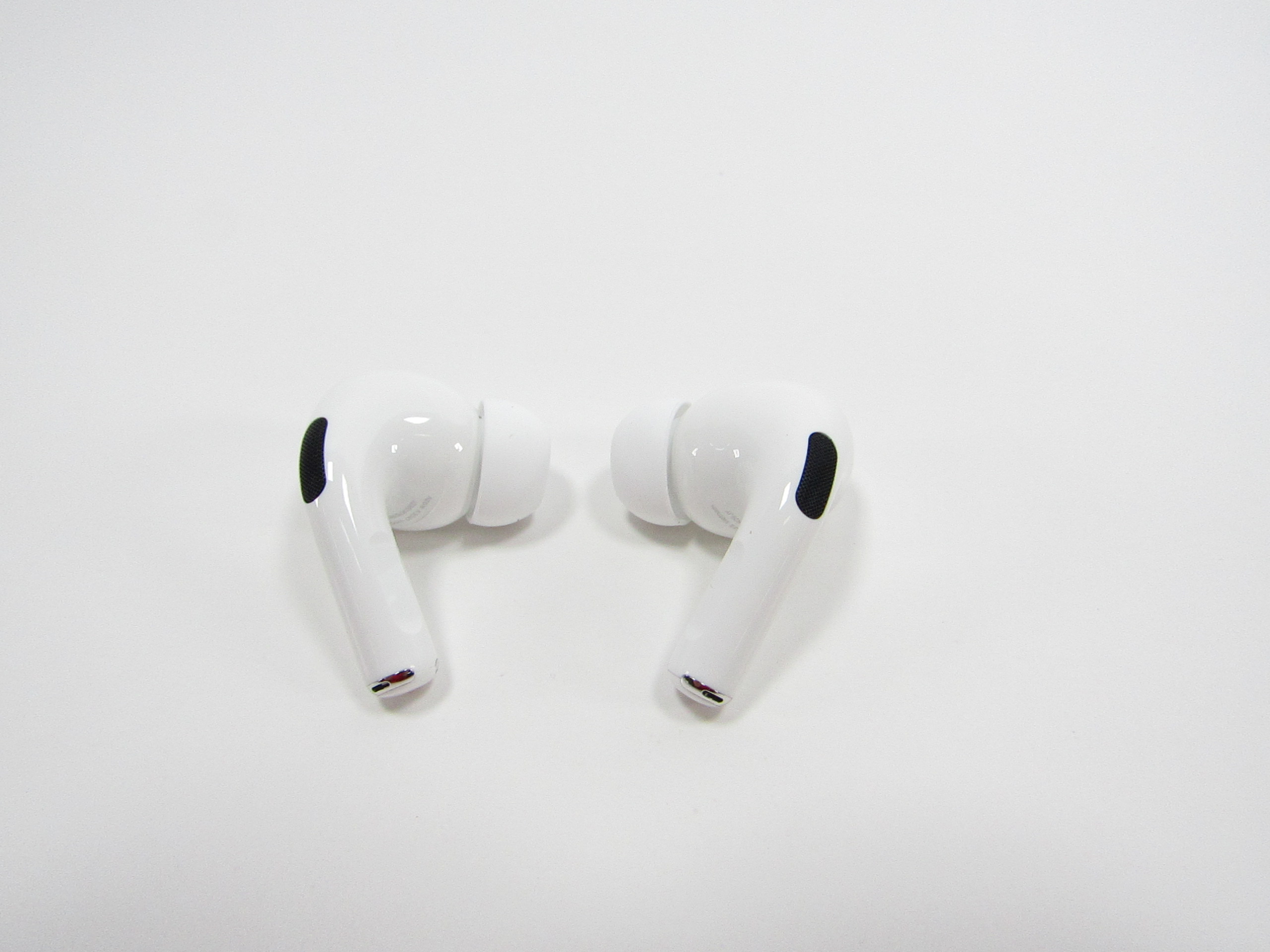 Apple AirPods Pro (2nd Generation) MTJV3LL/A Wireless Bluetooth