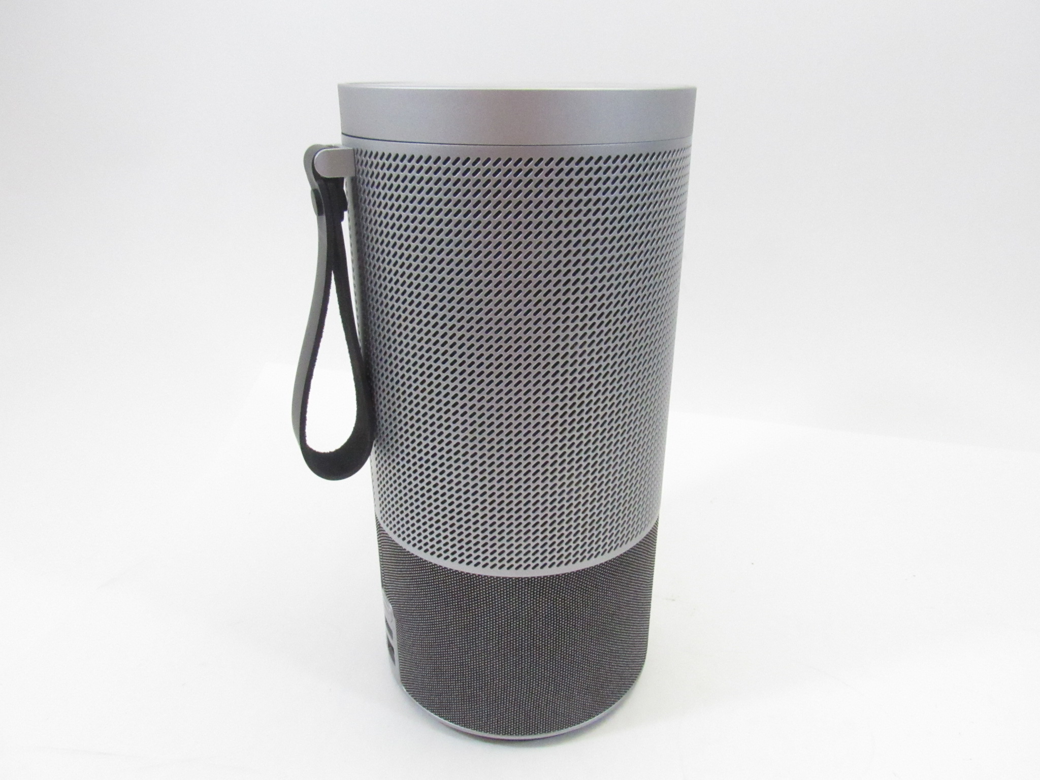 VIZIO SP50D5 SmartCast Crave 360 Wireless Speaker