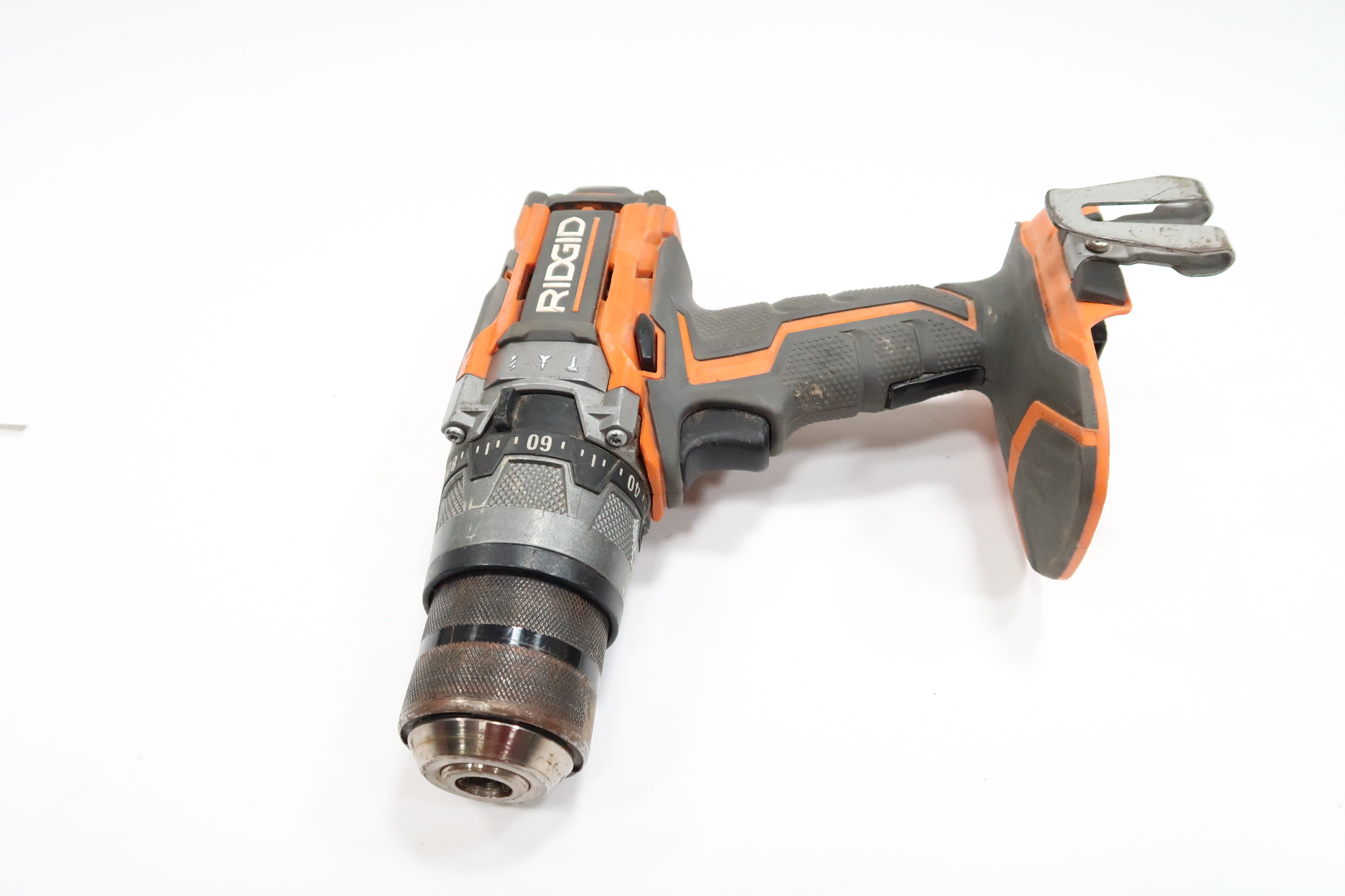 Rotary Hammer Drill Ridgid Battery Octane Rotary Hammer Ridgid