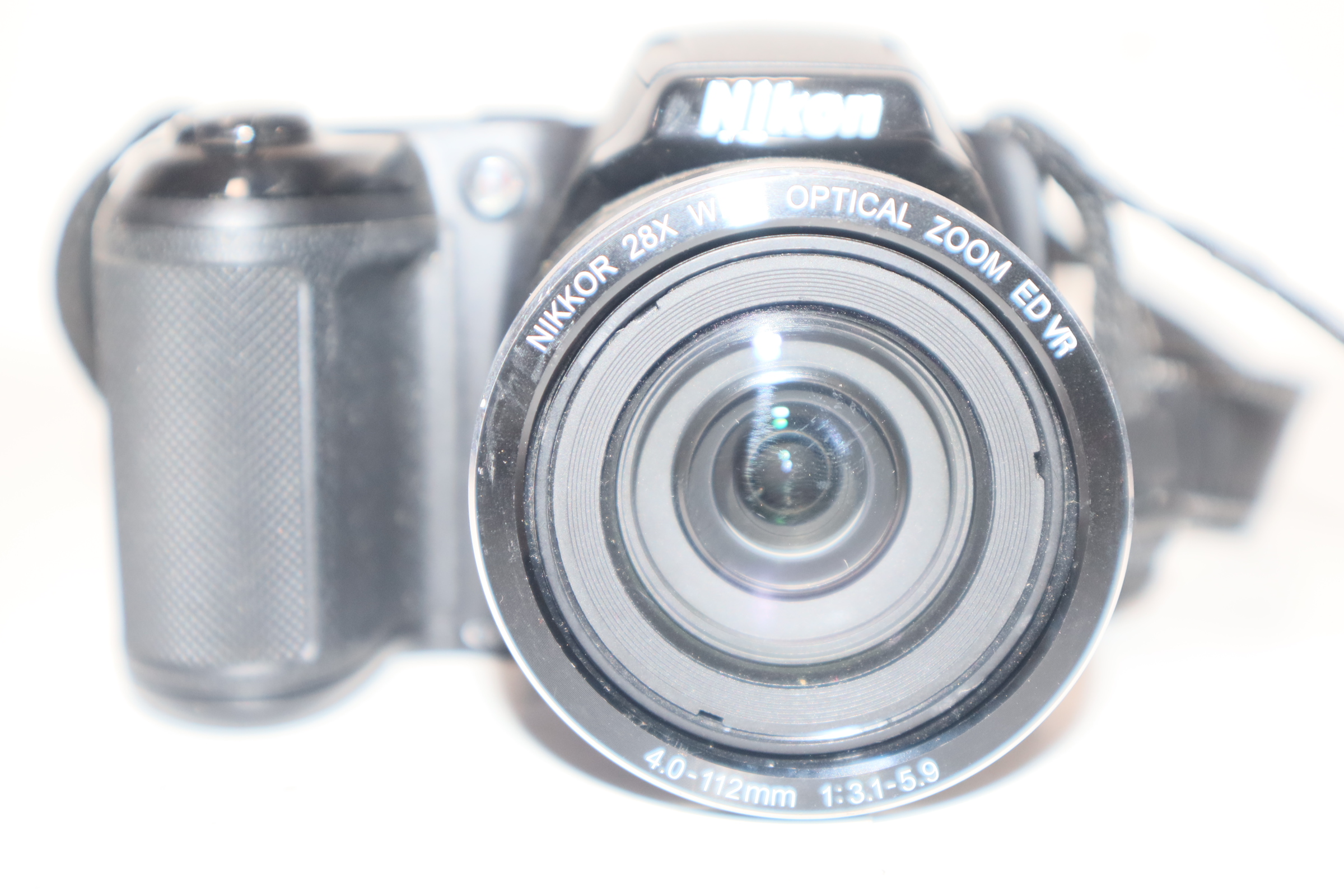 0977ca3f-507d-4b50-80f6-