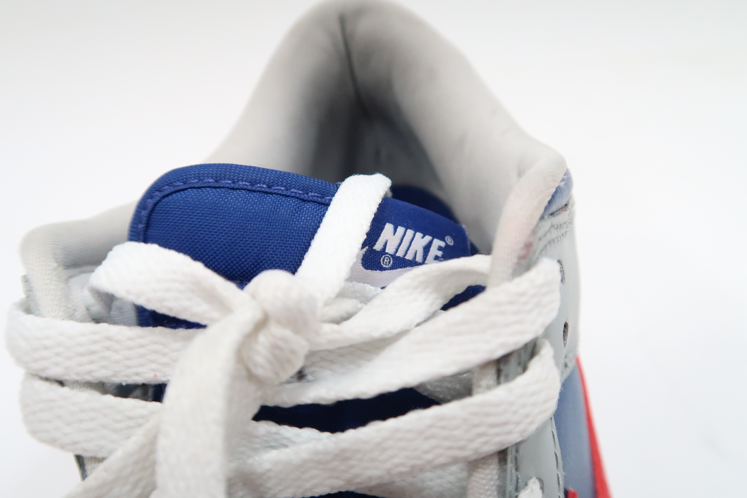 Nike Dunk Low CO.JP Samba (2020) Men's Size 14