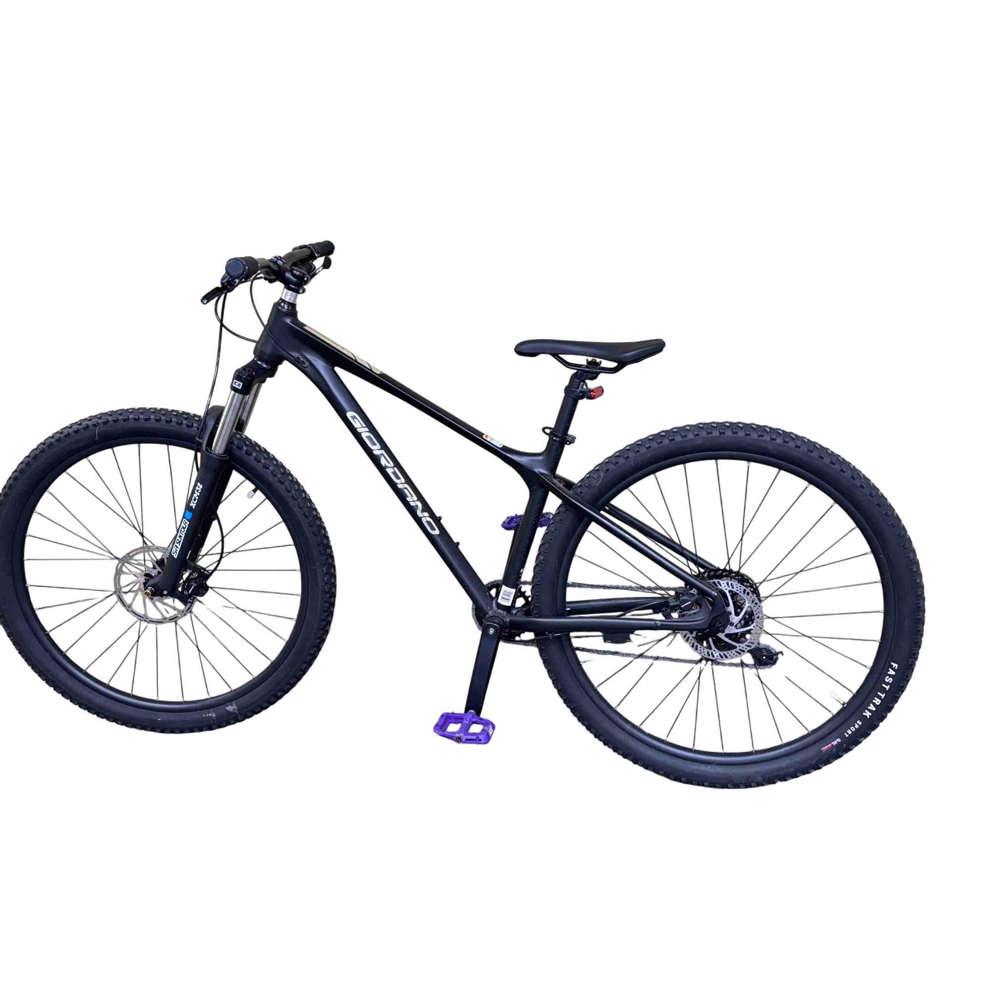 Mountain Bike Giordano Bike Giordano 29 Mens Mountain Bike For