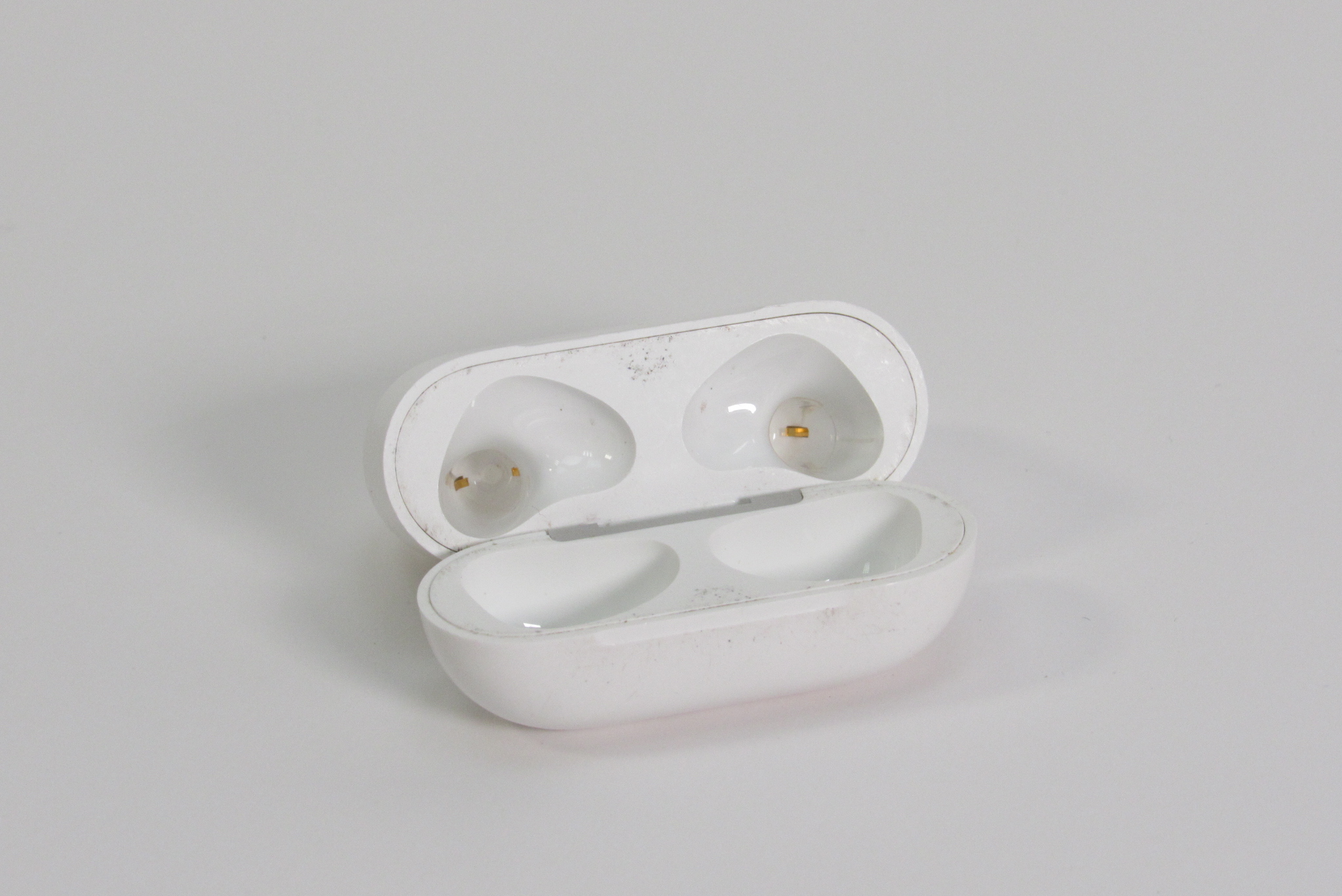 Apple AirPods 3rd Generation A2564/A2565 Bluetooth In-Ear Earbuds