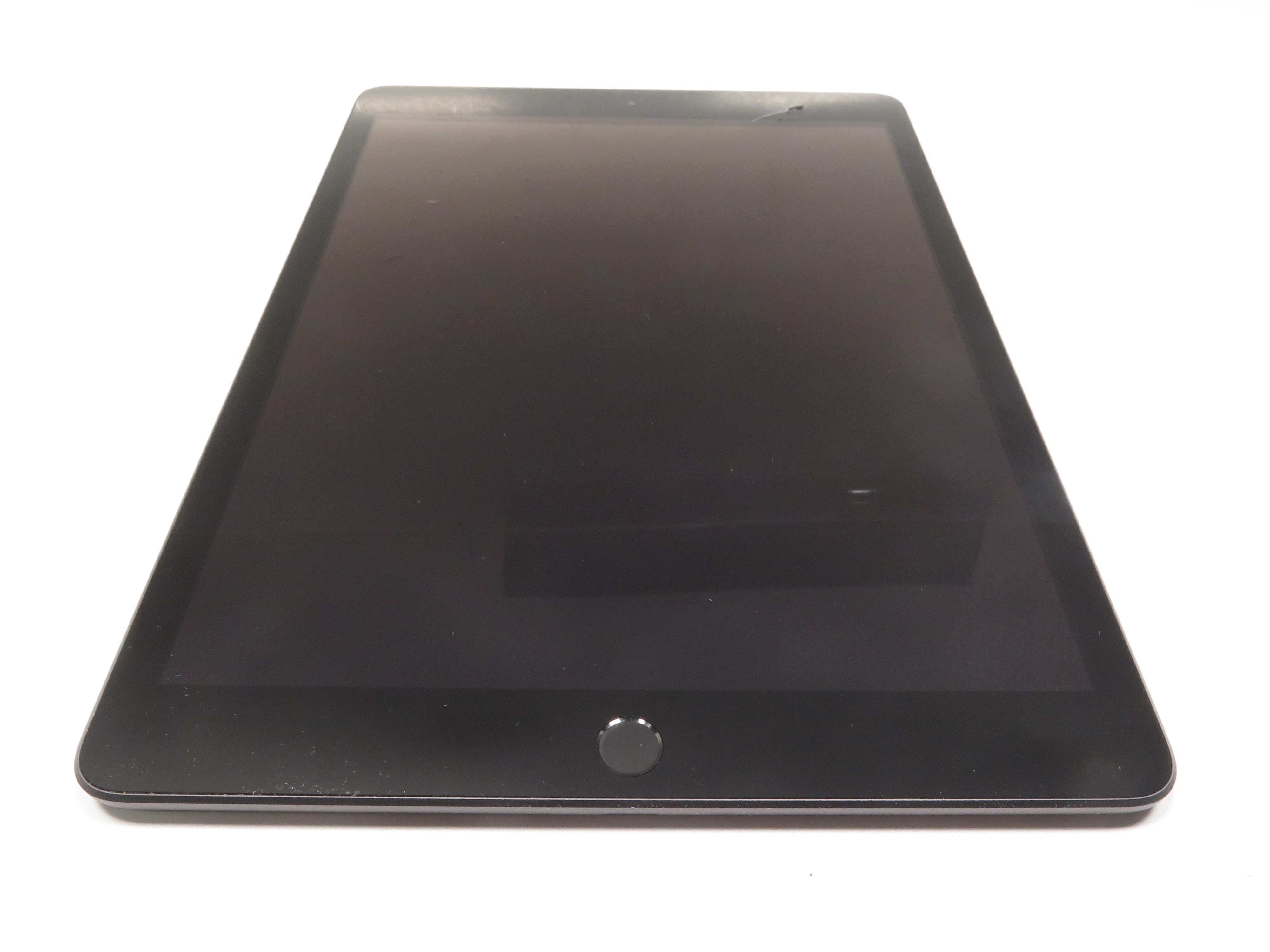 Apple Myl92lla Ipad 8th Generation 32gb Wifi 102 Space Gray 0148