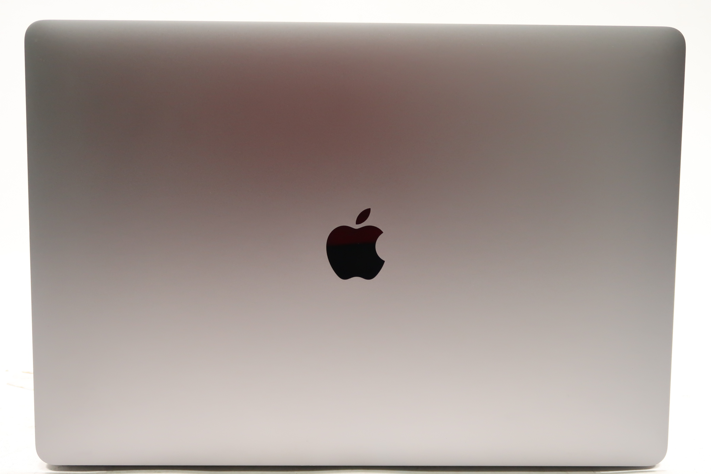 Apple MacBook Pro MR942LL/A (2018) I7-8850H 2.6Ghz 16GB RAM 512GB