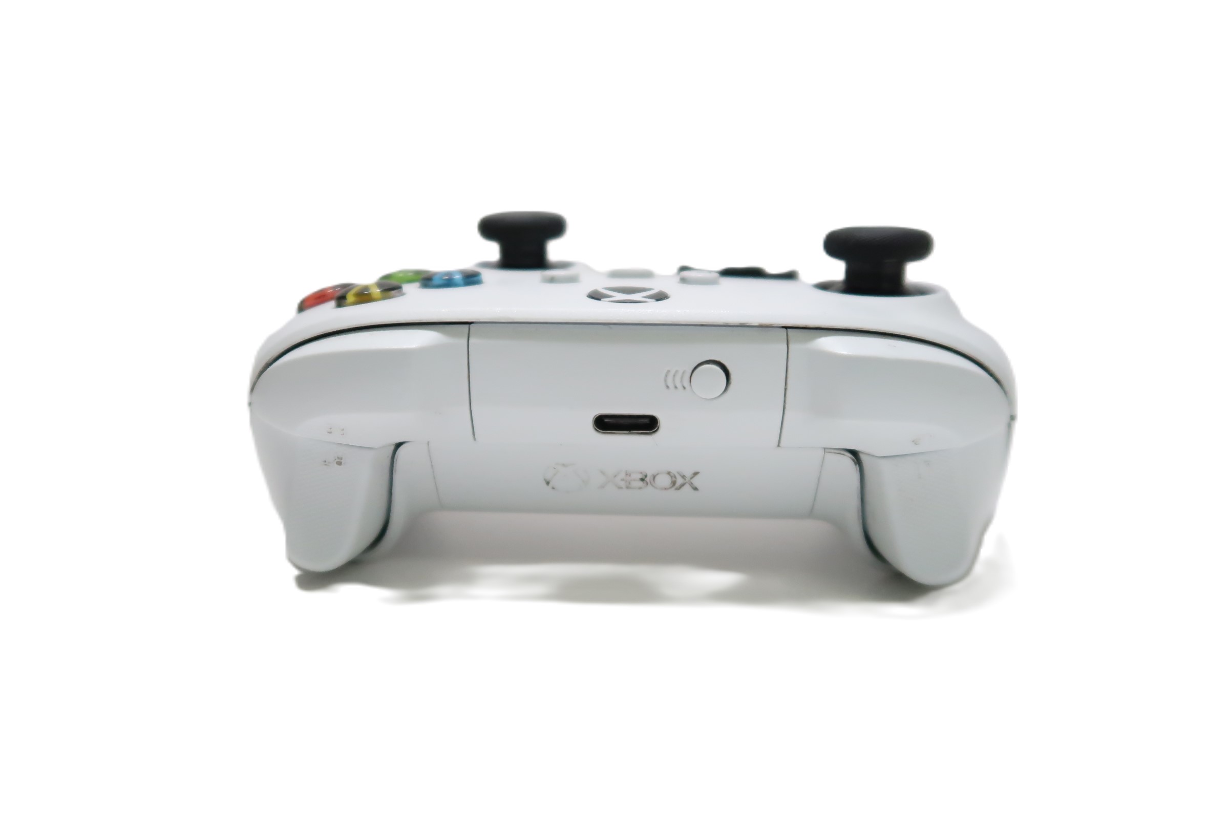 Microsoft Xbox Series X 1882 4K 1TB SSD Black Home Video Game