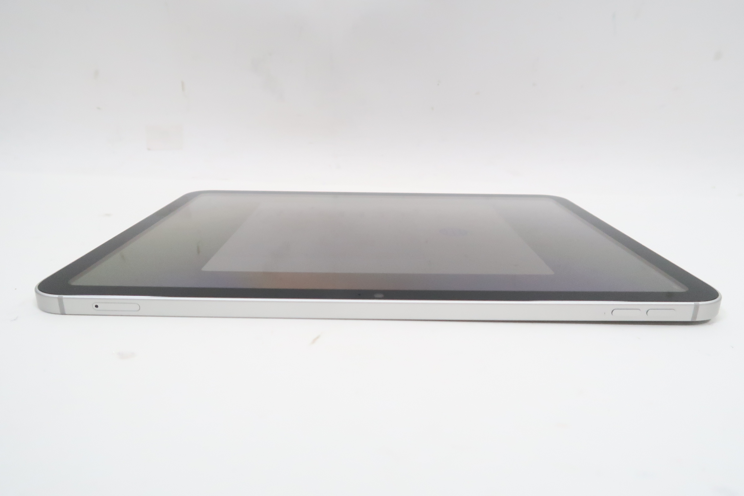 Apple MQ6J3LL/A 10.9" iPad 10th Gen - 64GB - Wi-Fi + 5G (Unlocked) - 0601