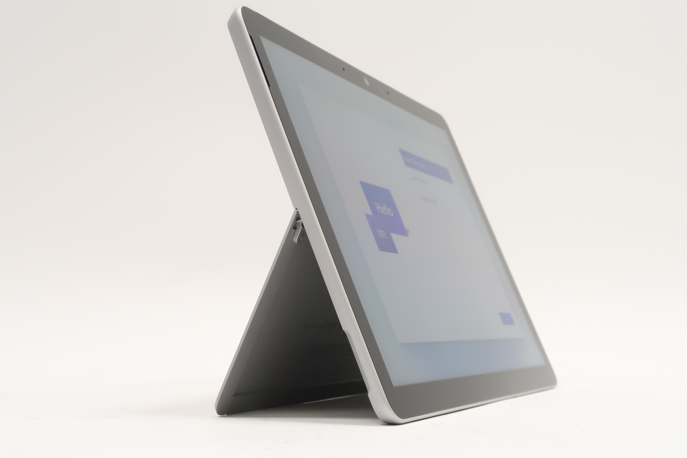 Microsoft Surface Go 3 1901 Pentium Gold 6500Y 1.1GHz 4GB