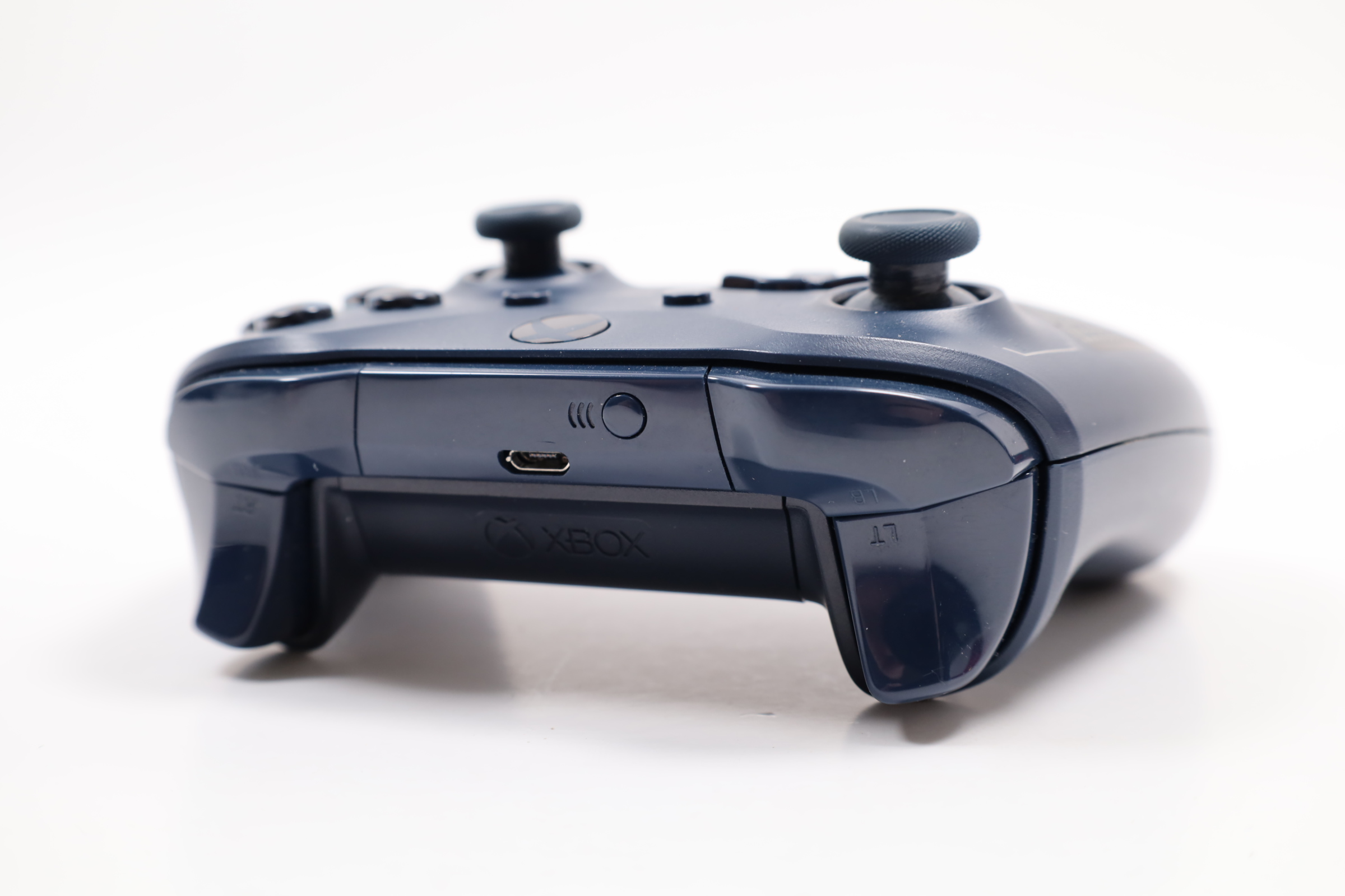 Walmart: Xbox Series S Console - Next-Gen Speed, Performance