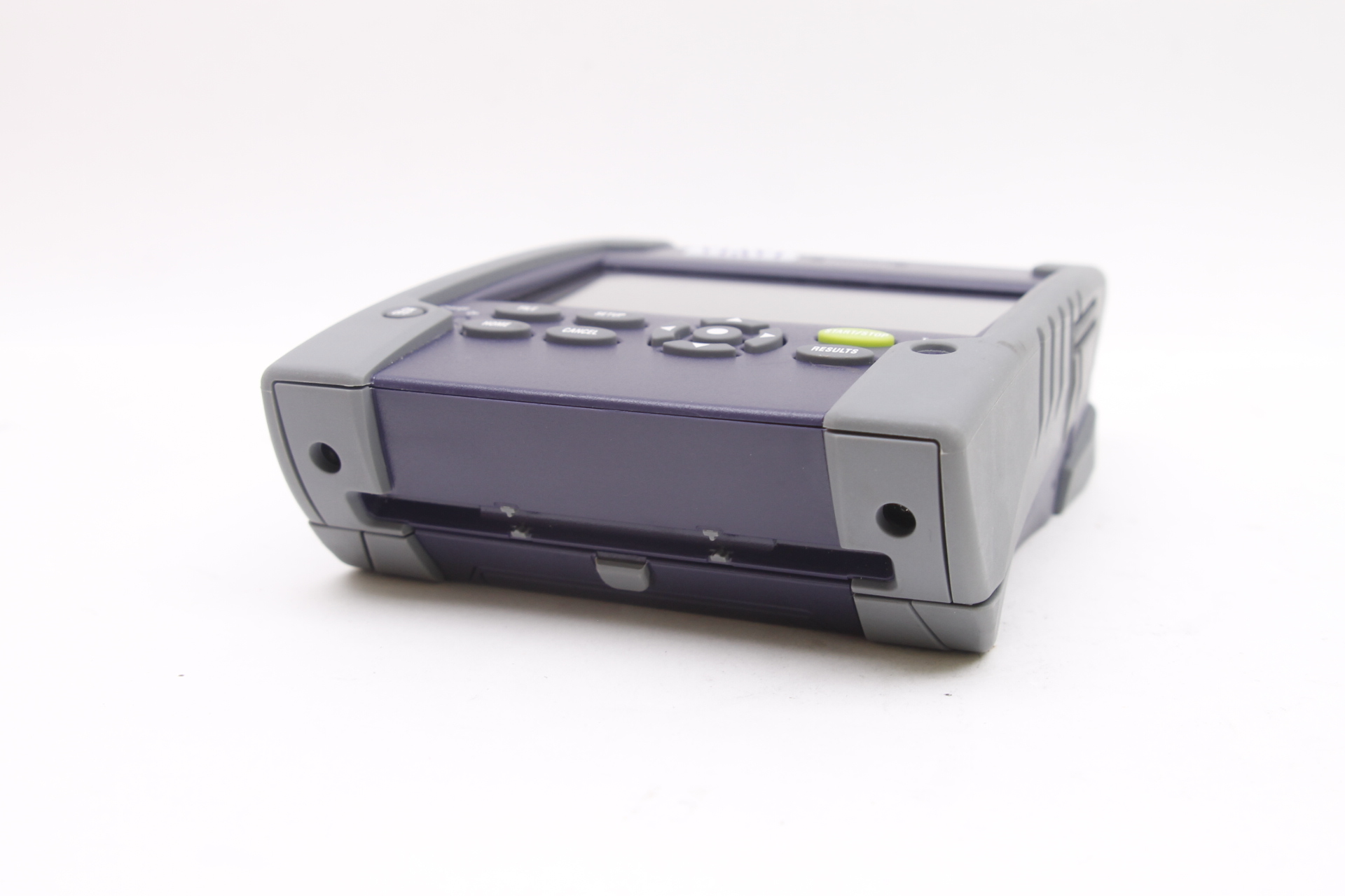 Viavi EOPT-PONATT Optical Fiber Tester Optimeter