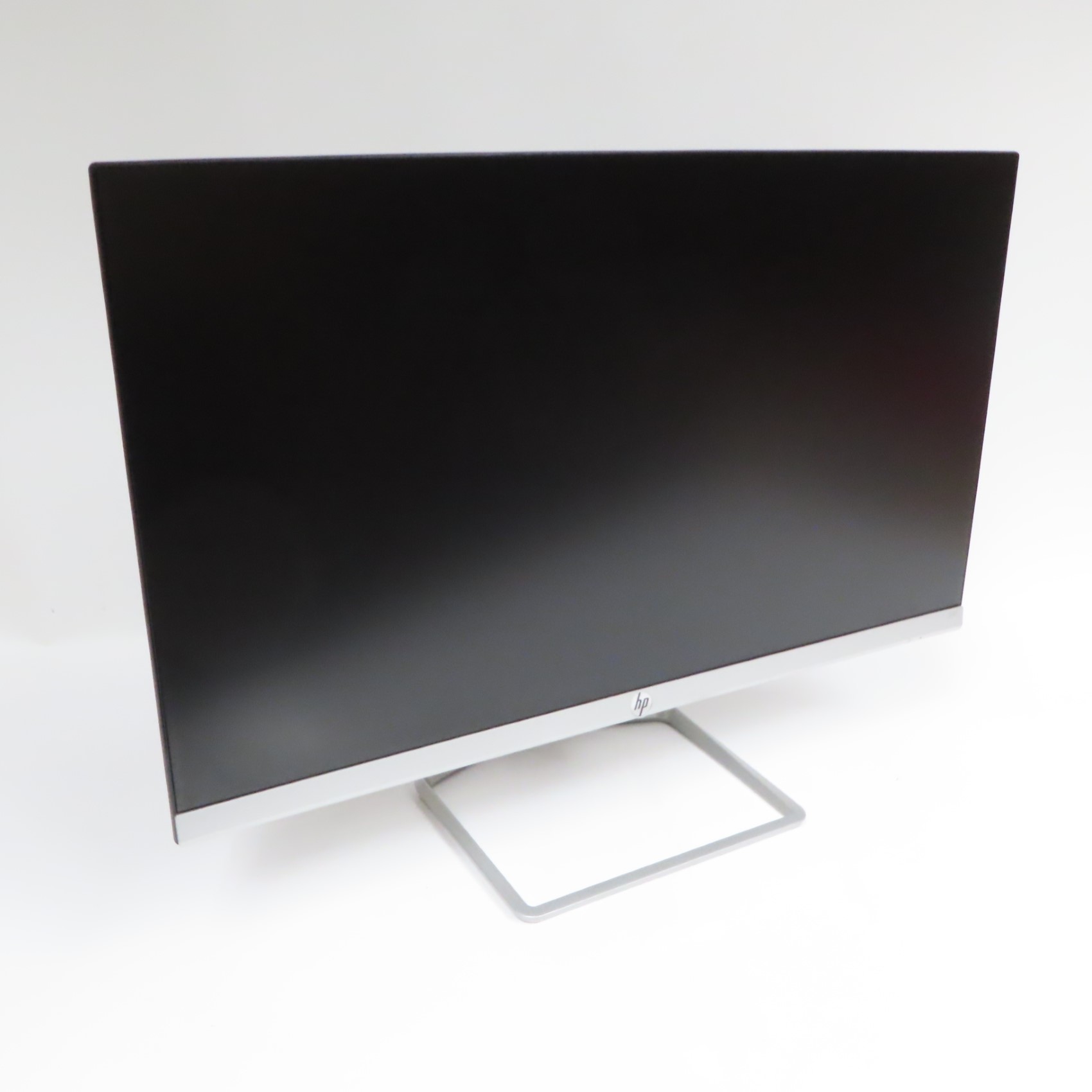 HP 24f 23.8