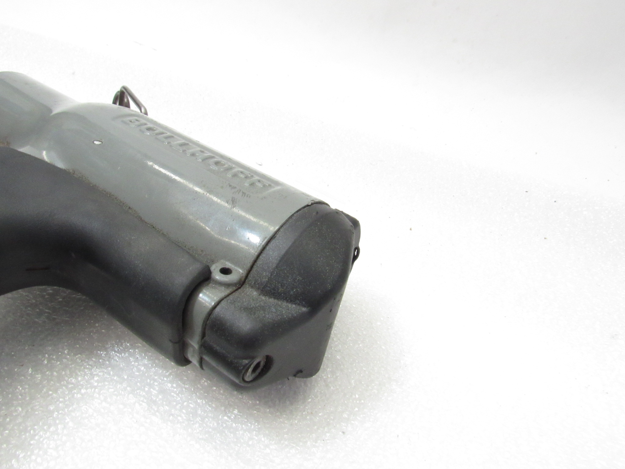 Bollhoff P2007 Hydro/Pneumatic Setting Rivet Tool