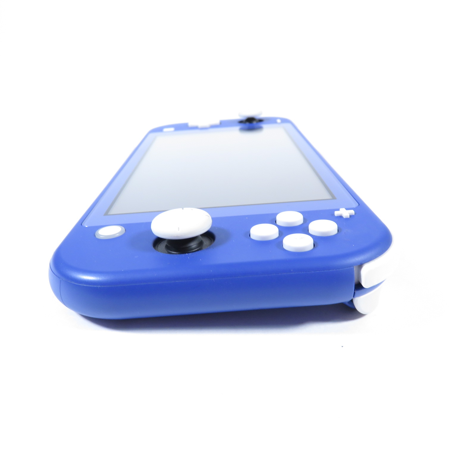 Nintendo Switch Lite HDH-001 5.5