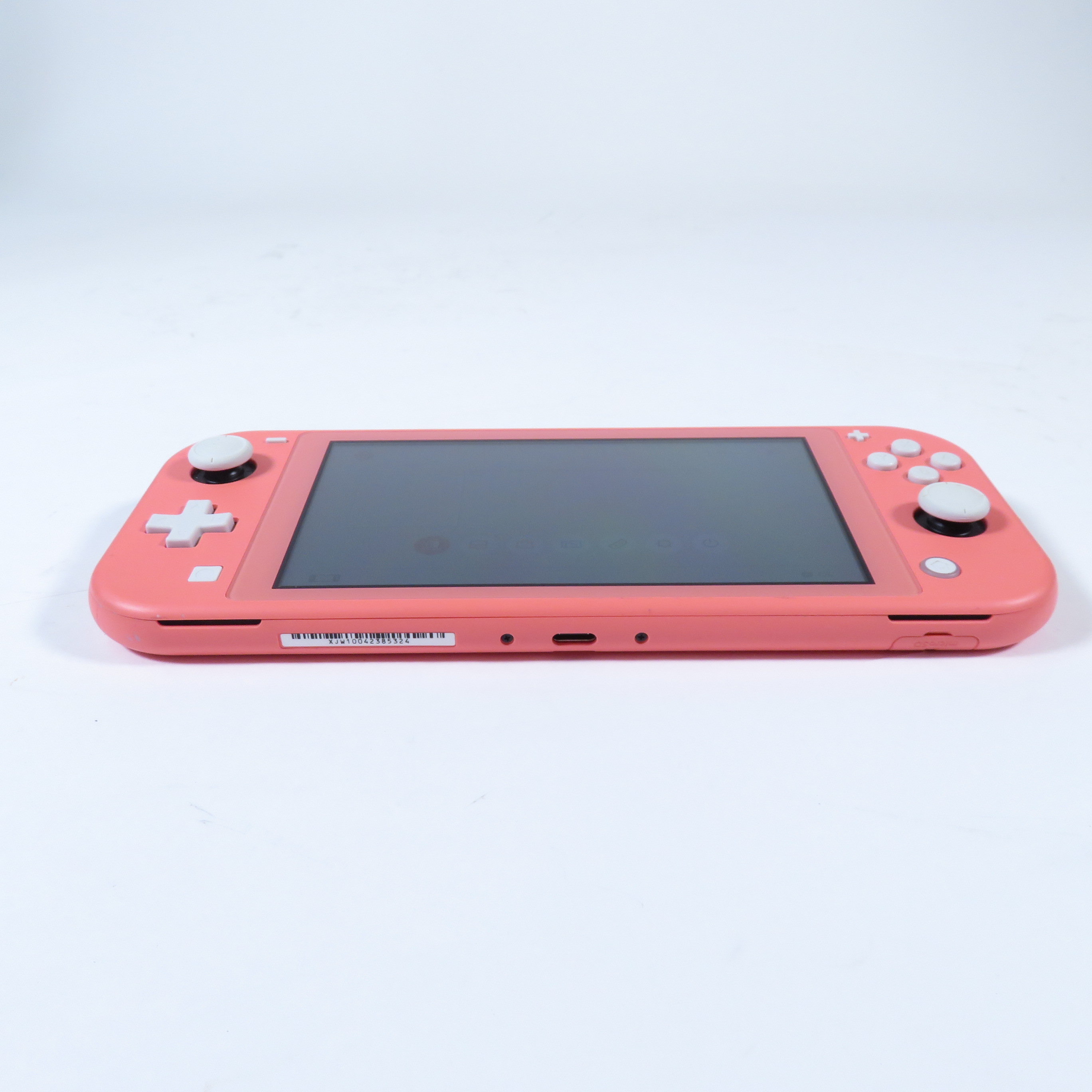Nintendo Switch Lite HDH-001 5.5