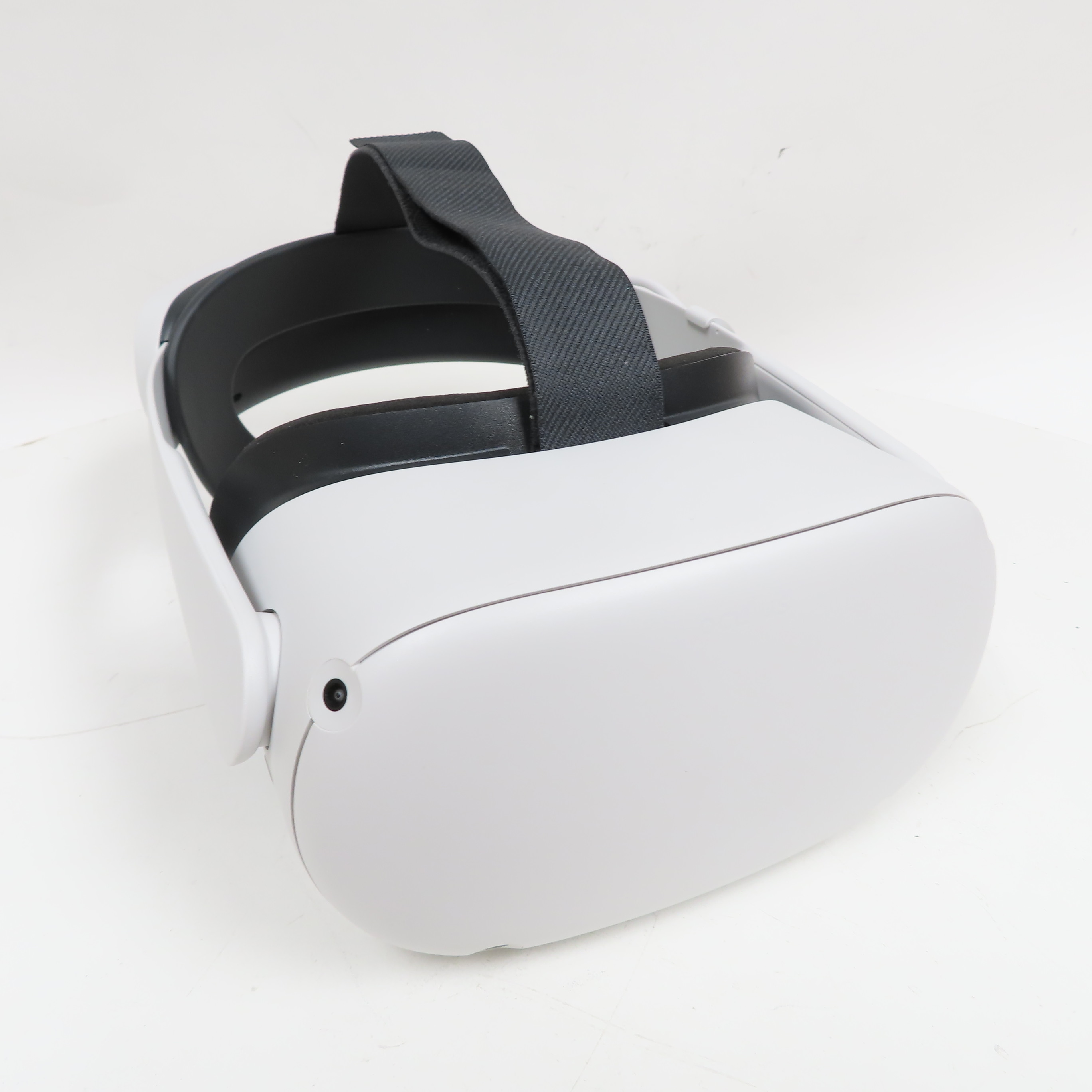 Oculus KW49CM Quest 2 64GB Standalone Virtual Reality Headset