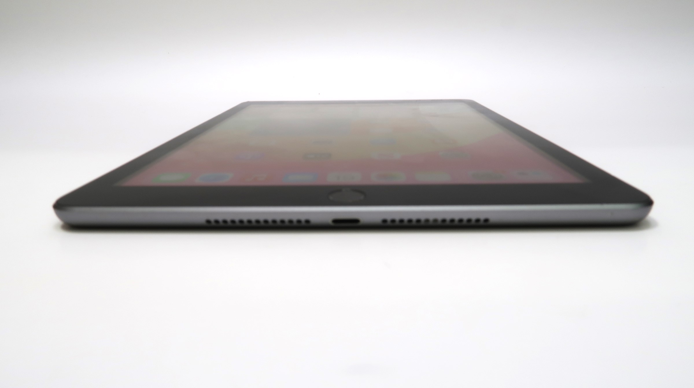 0ae084bb-ef46-4945-b498-