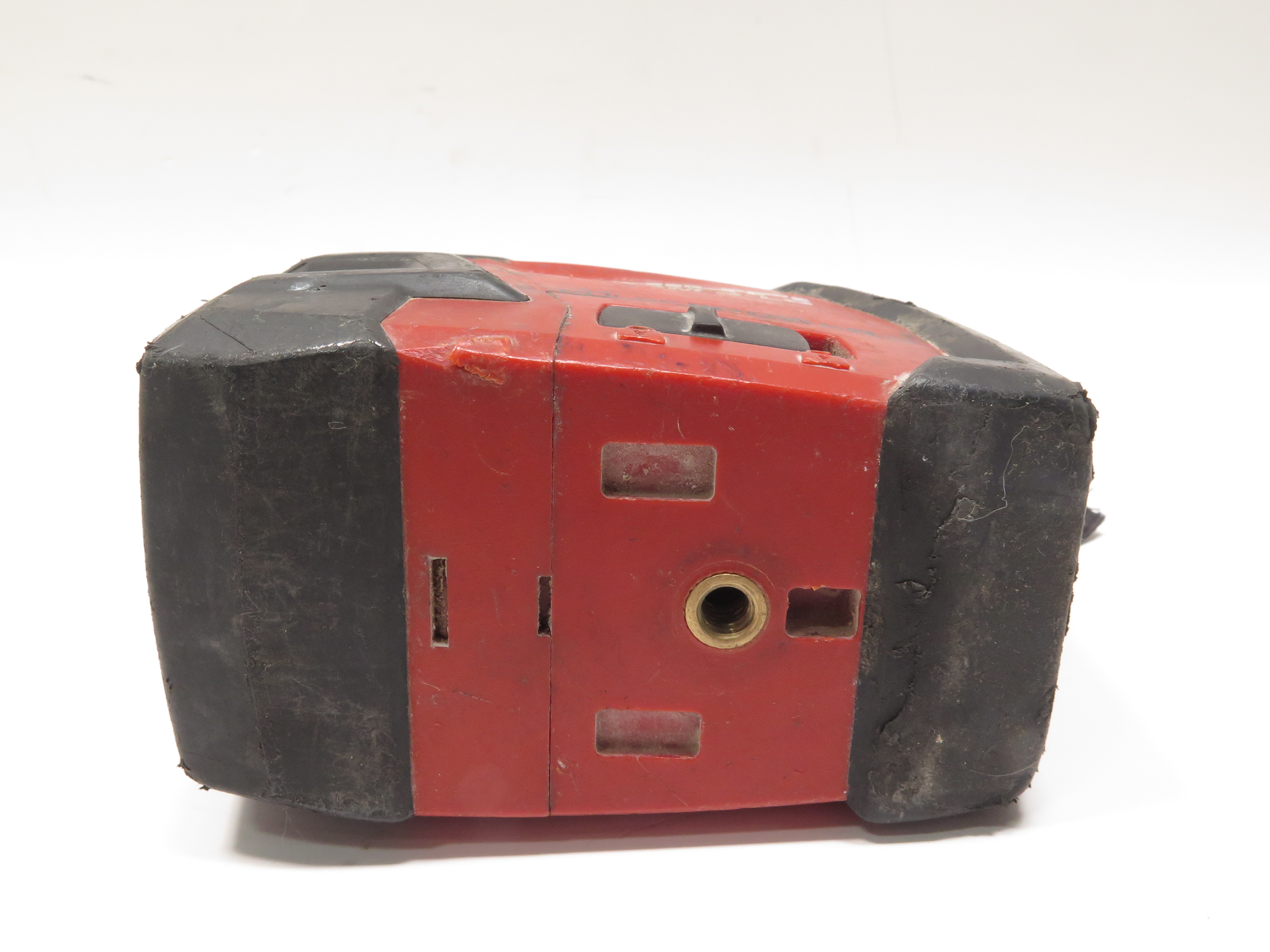 Hilti PM 2LG Green Line Laser Level 7023