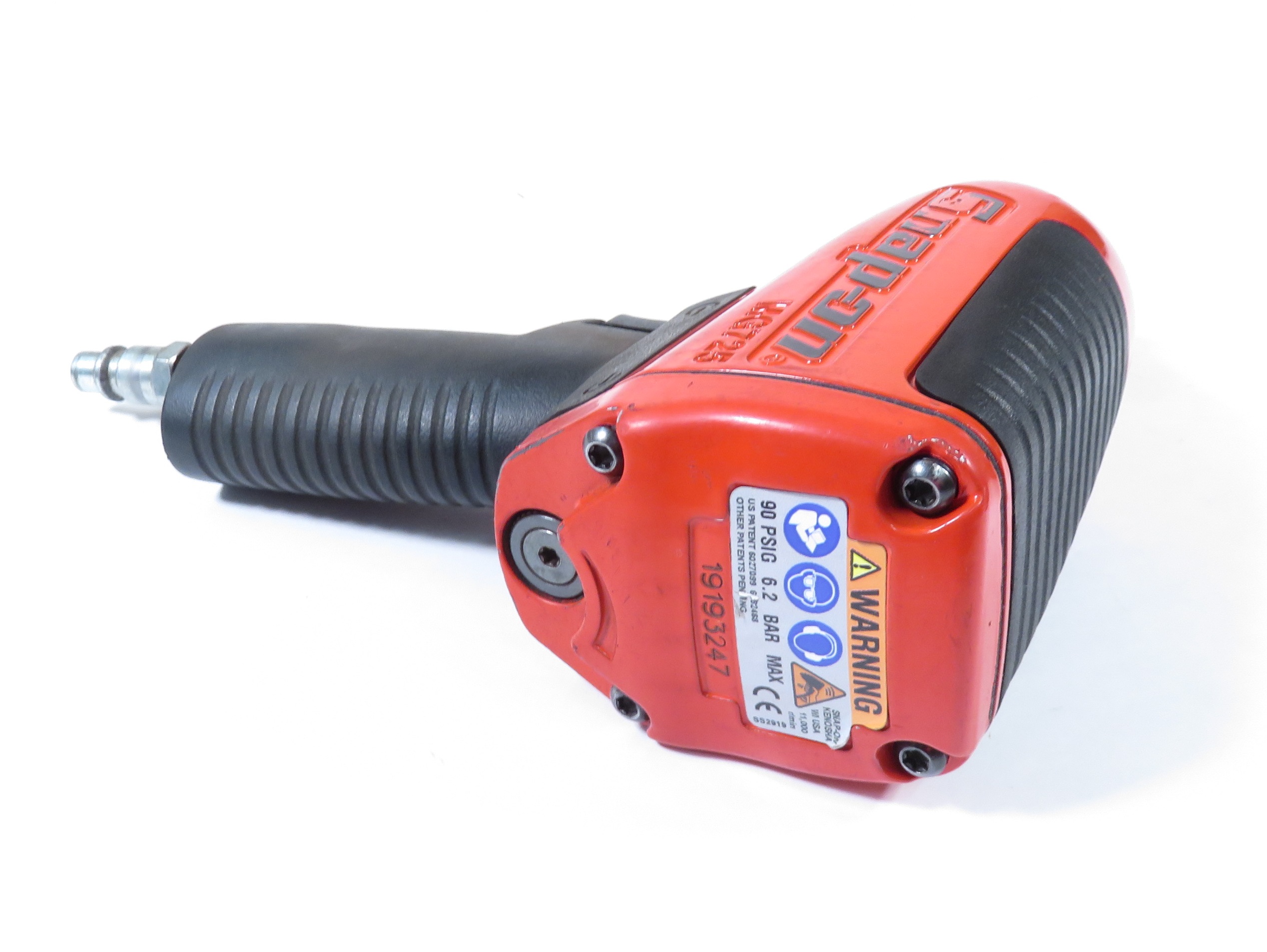 Snap-on Tools MG725 1/2