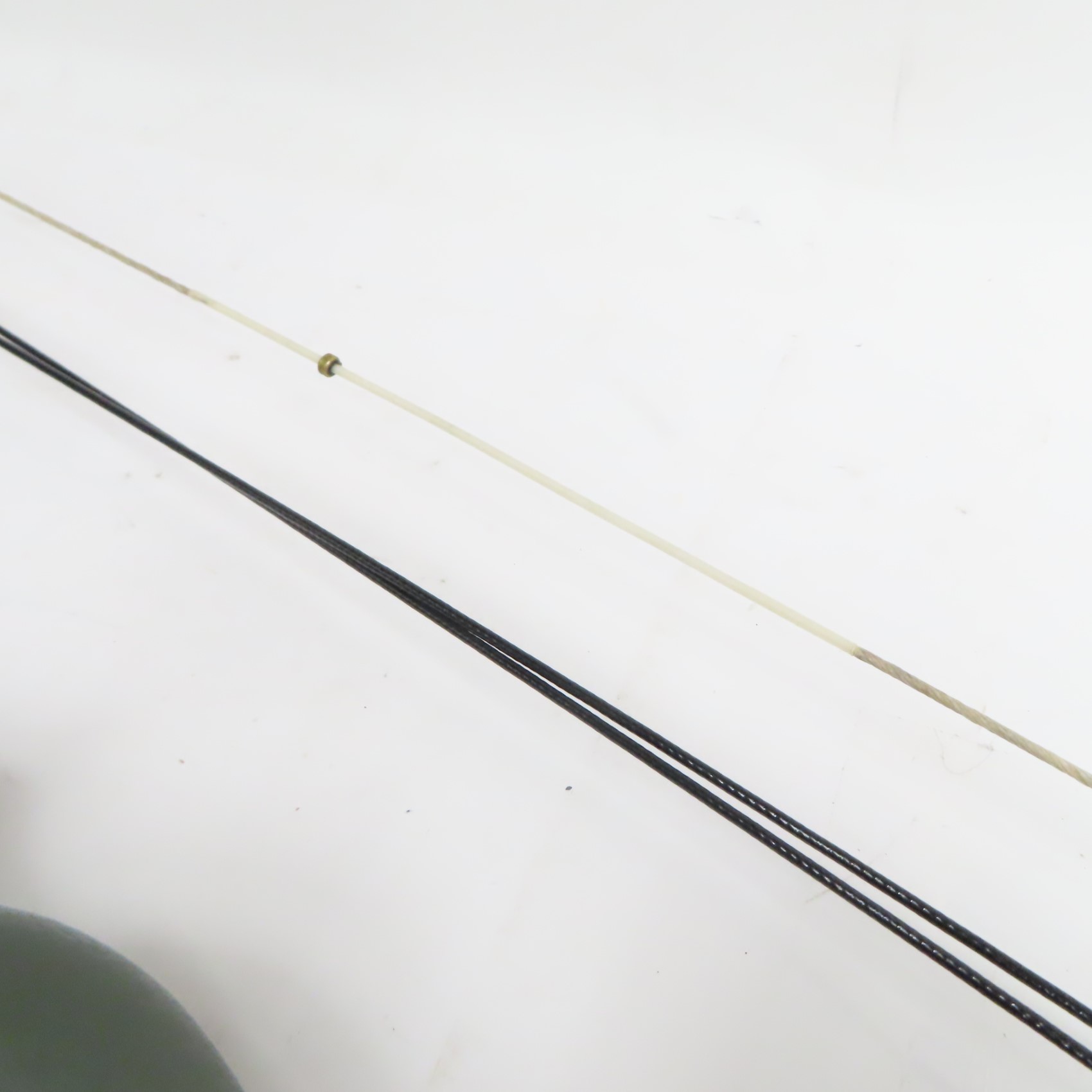 Darton Explorer 20.5