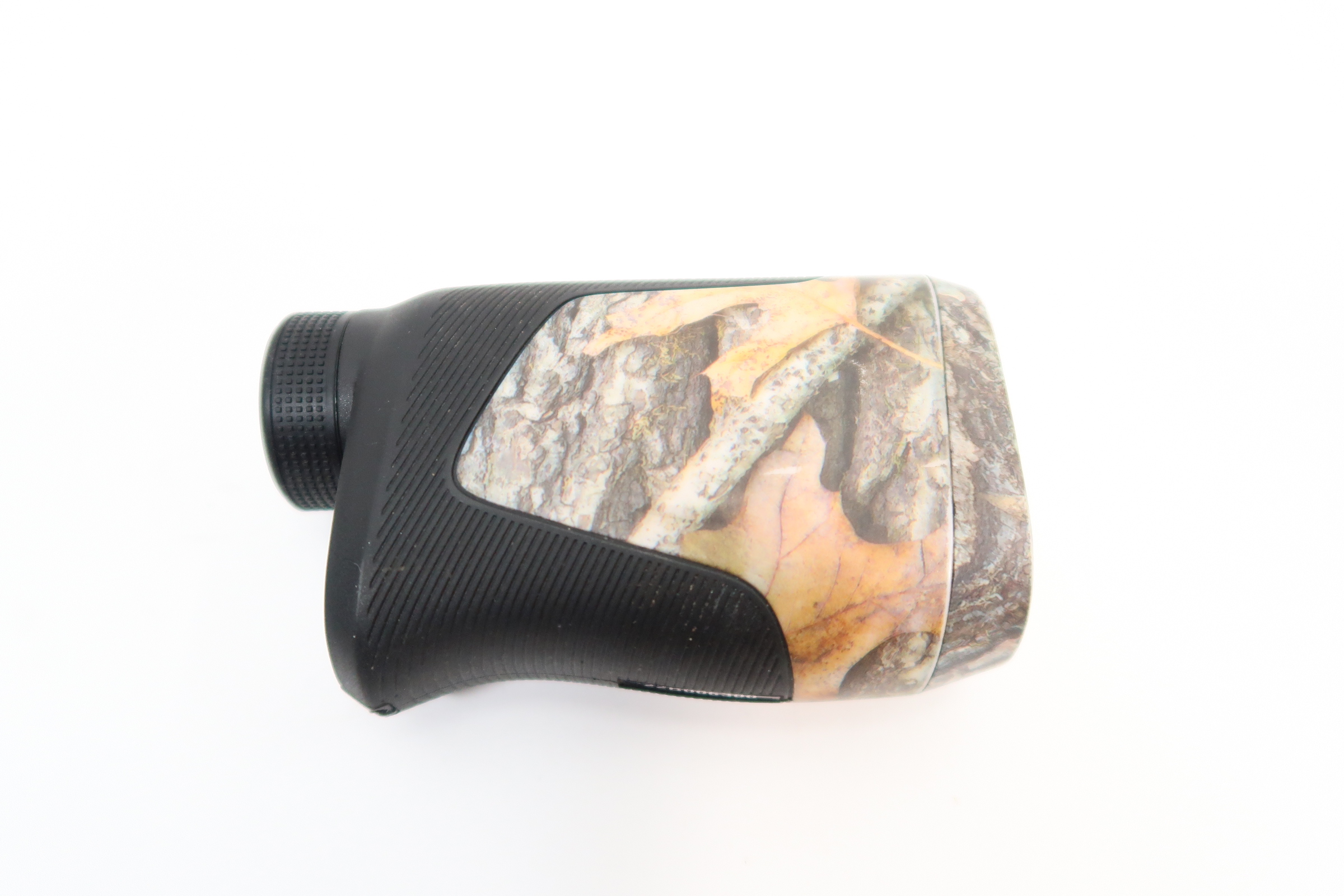 TIDEWE Hunting Rangefinder Mini With Rechargeable Battery, 875Y Laser