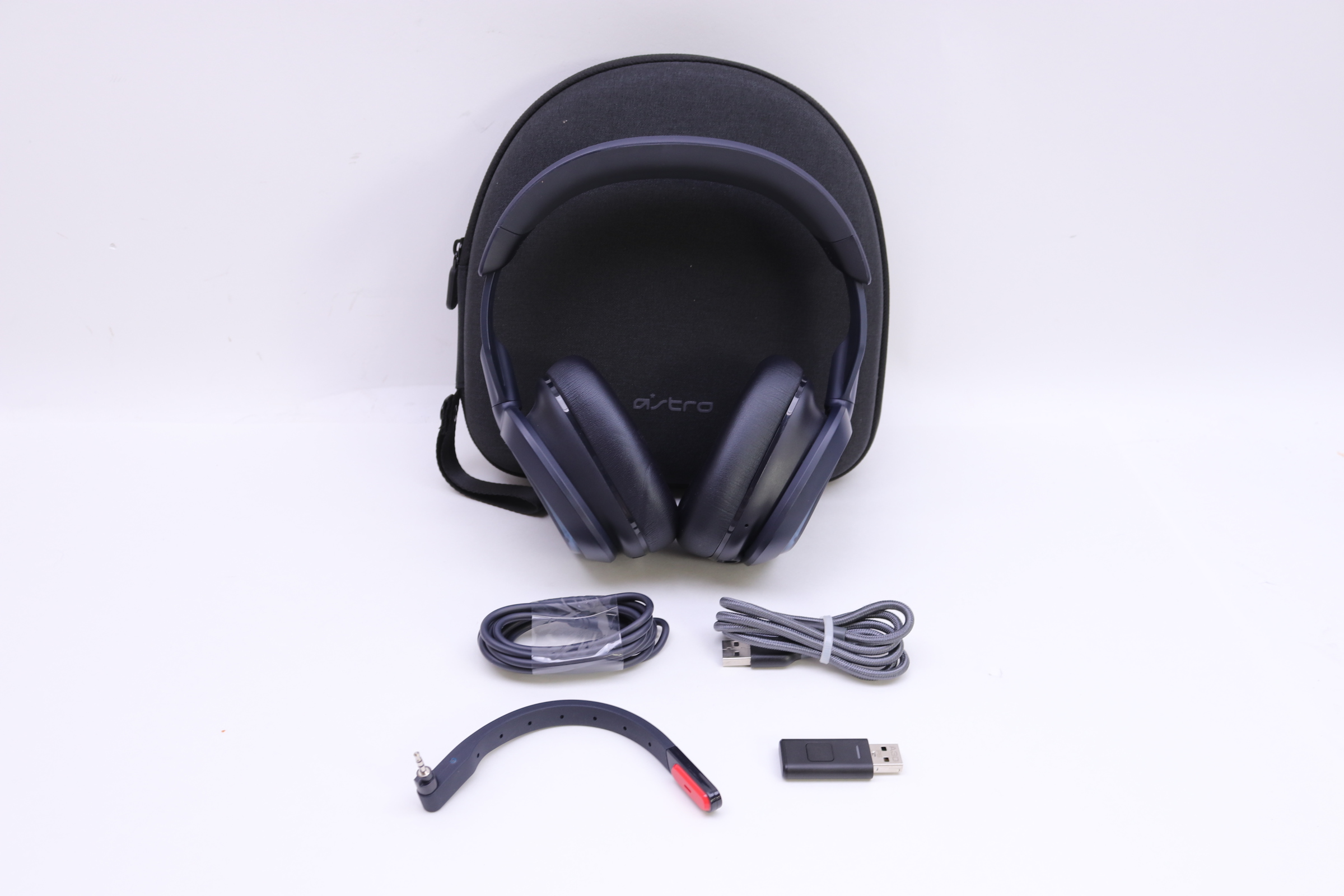 ASTRO Gaming A30 Wireless Gaming Headset for Xbox 939001985 B&H