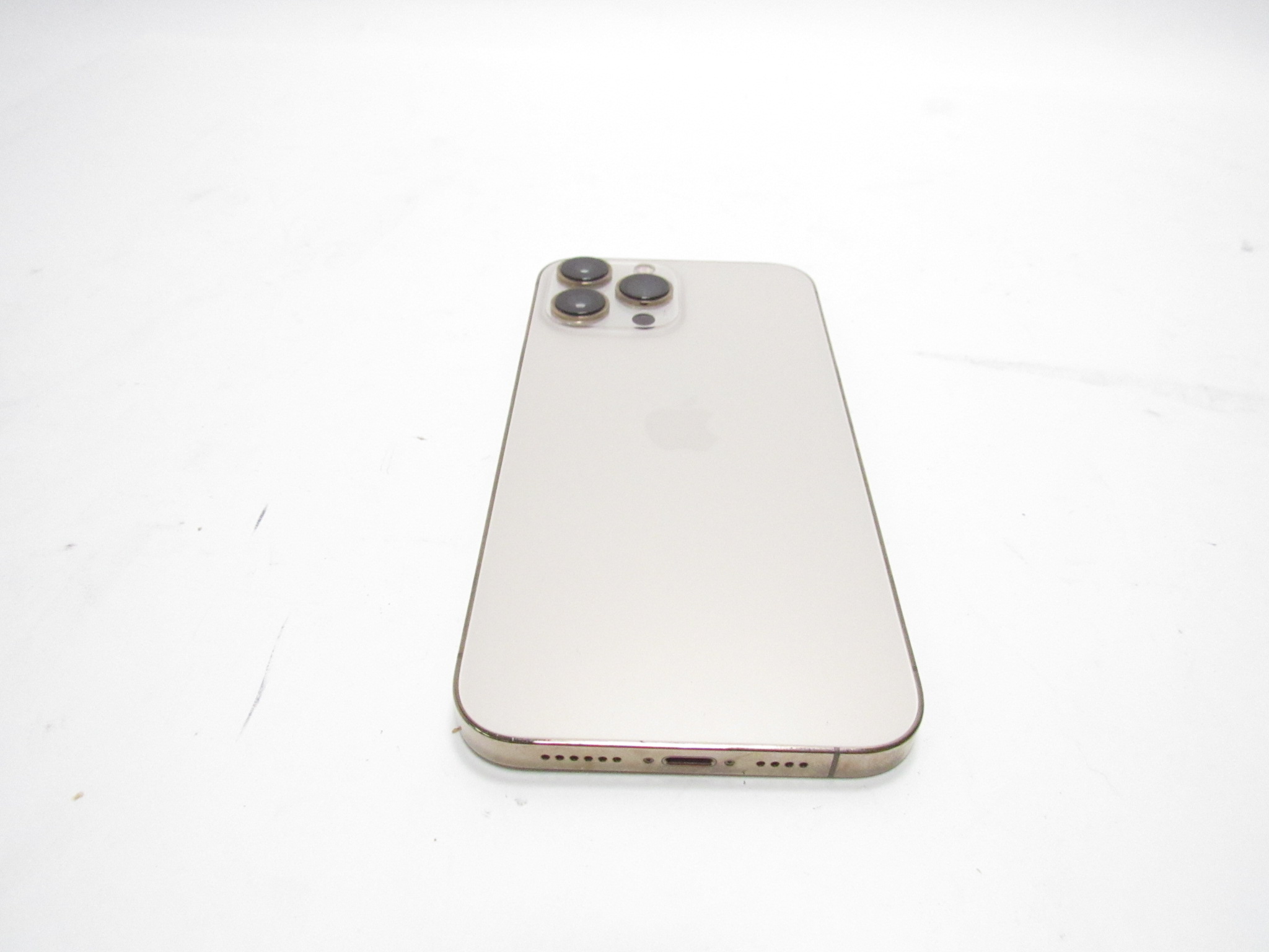 A*m様 iphone13pro 71lN1Mgy2UL._AC_UF350,