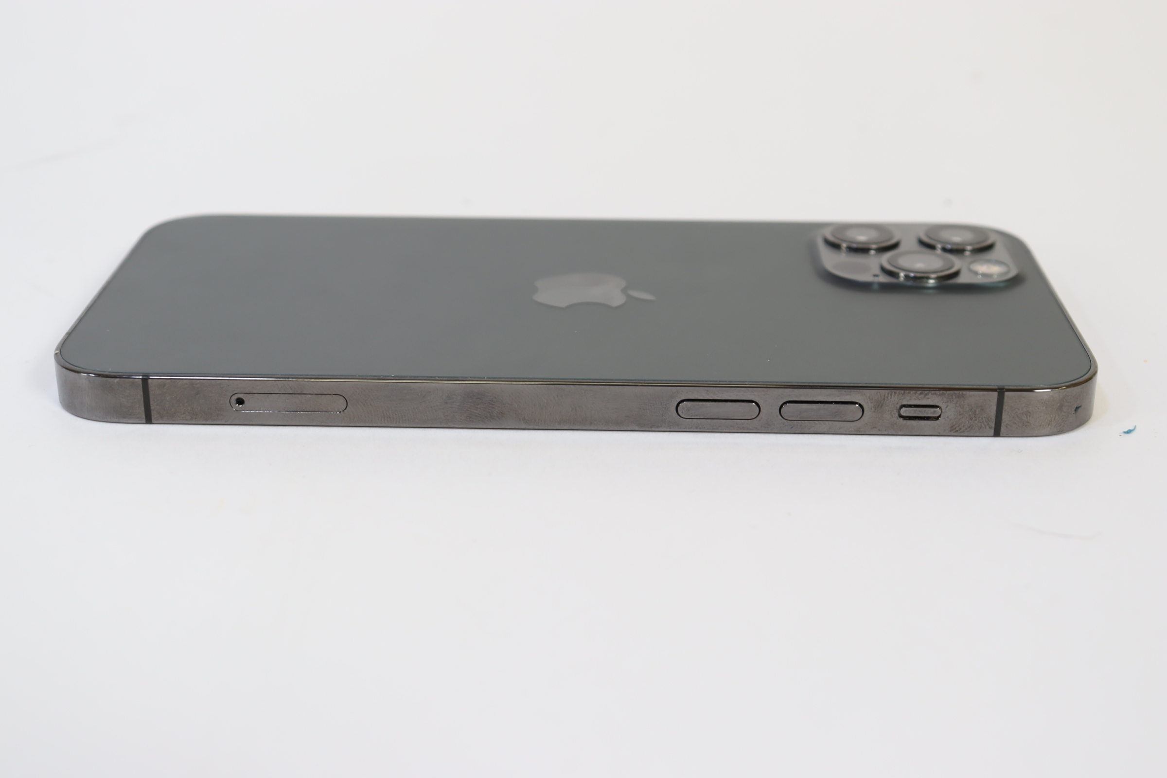 Apple iPhone 12 Pro MGK13LL/A 128GB 6.1