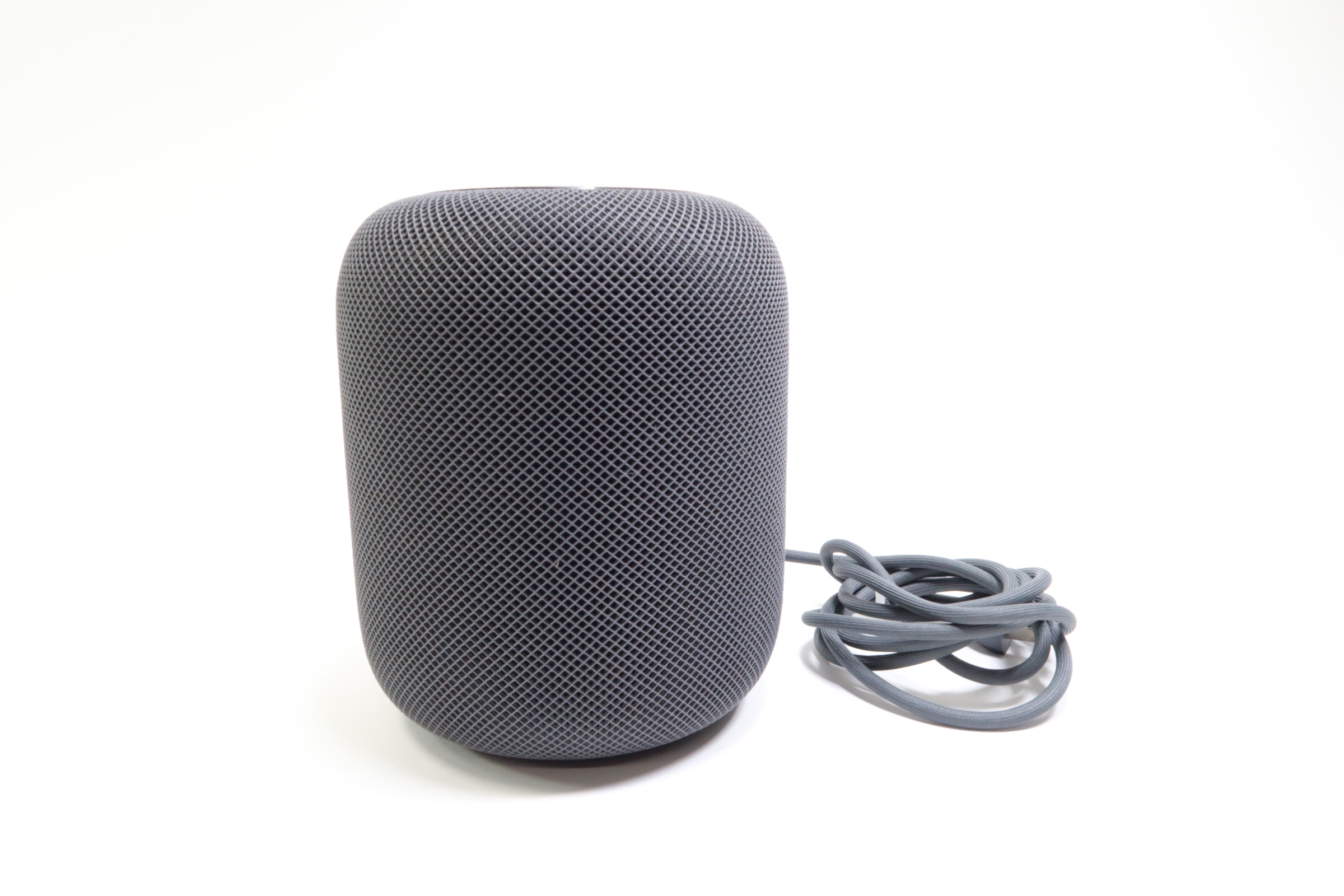 Apple HomePod 1st Gen online