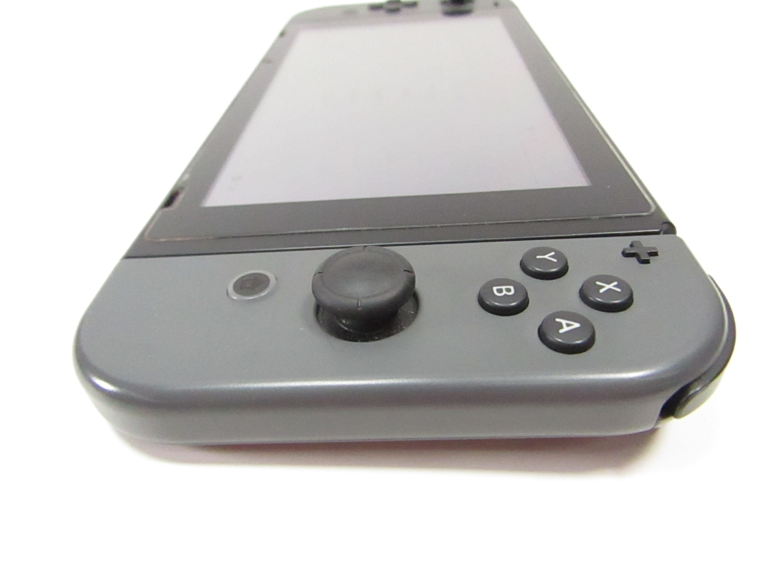 Nintendo Switch Original HAC-001(-01) 32GB Video Game System