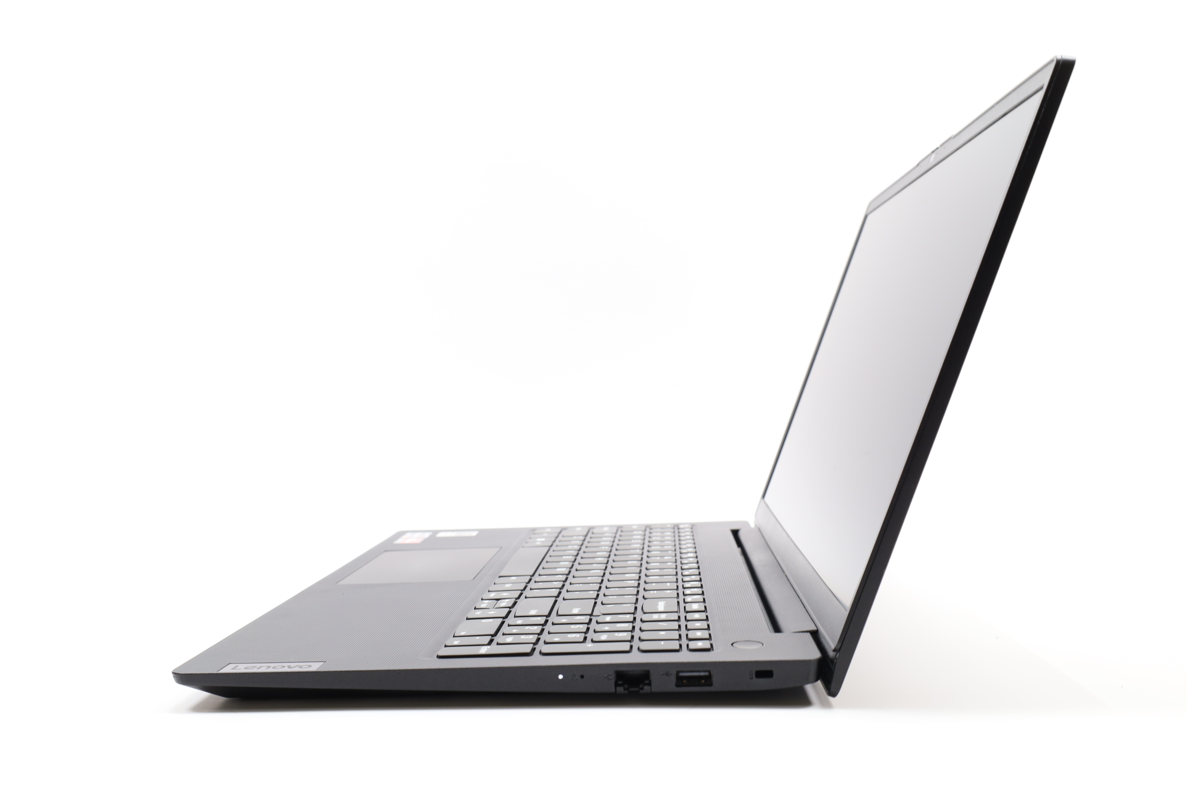 Lenovo V15 G4 ABP AMD Ryzen 5 5500U 2.1GHz 16GB RAM 1TB SSD 15.6" Laptop