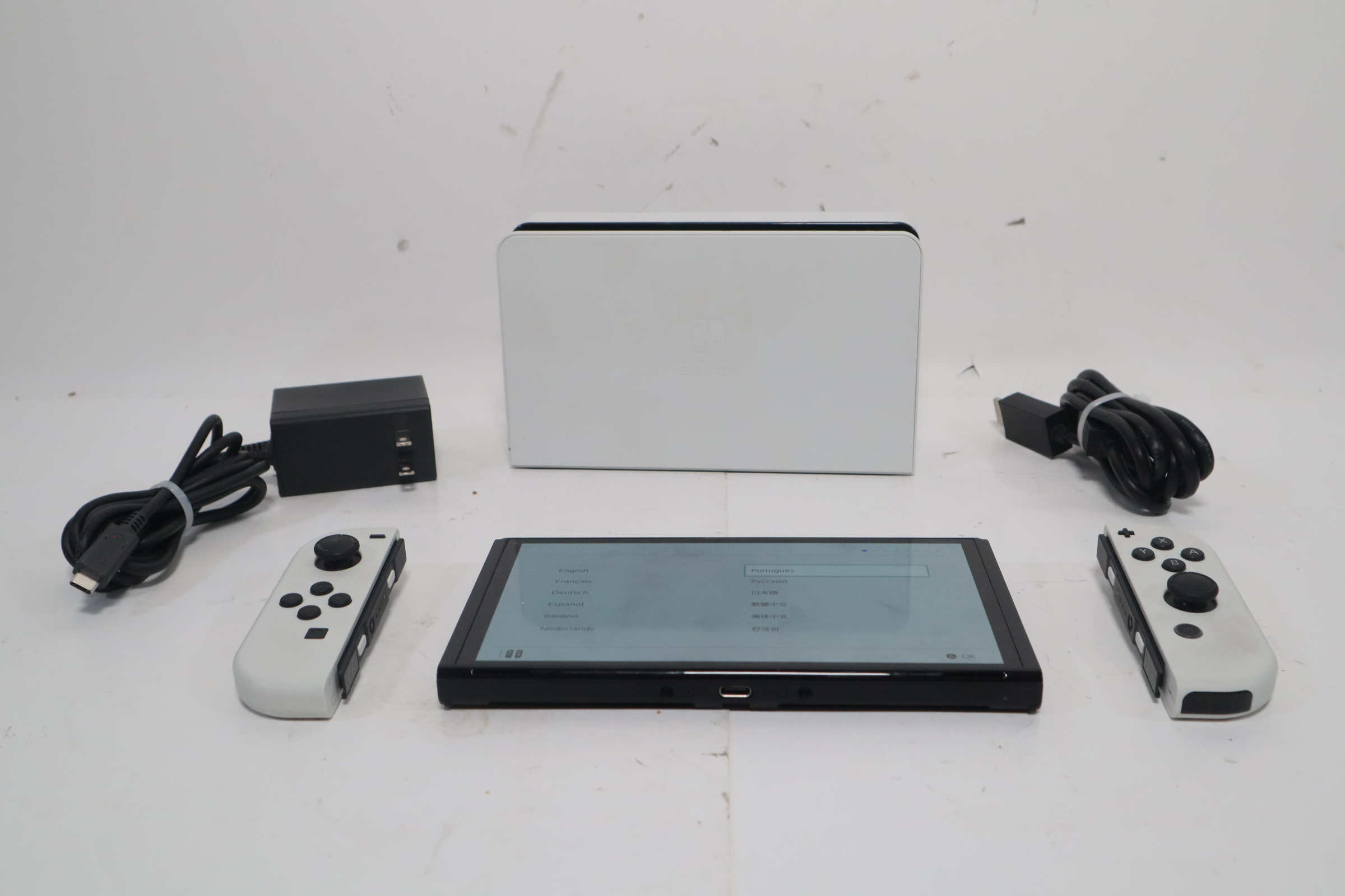 0b8a7ca7-de84-473d-acd8-