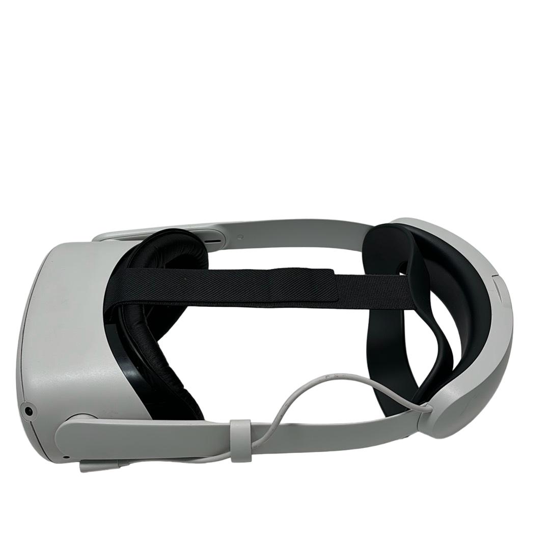  Quest 2 （ Quest 2） 64GB Meta (Oculus) Quest 2 64GB White - US