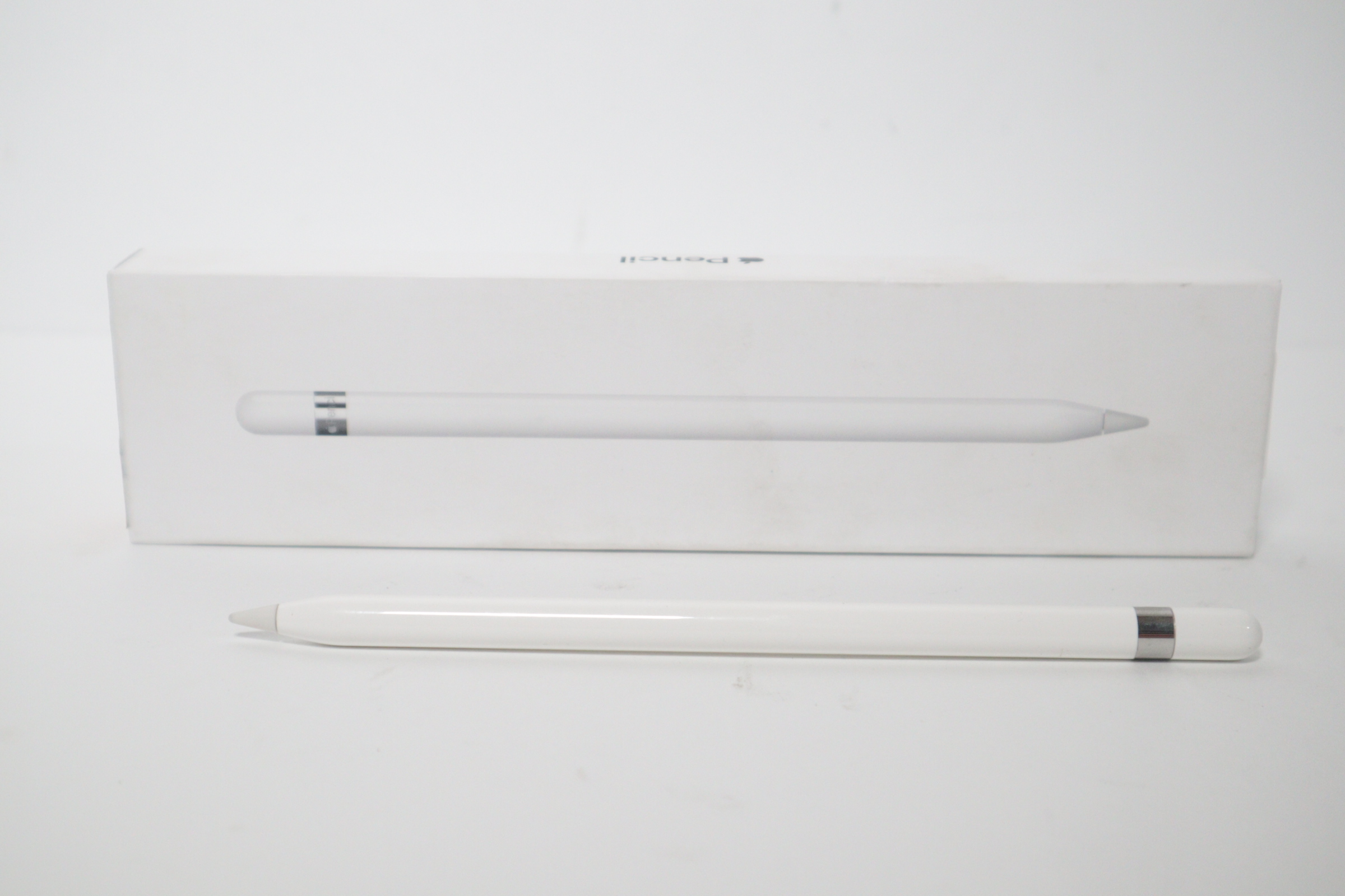 Apple Pencil ホワイト Apple Pencil 1st Generation MK0C2AM/A White Stylus GWTJ