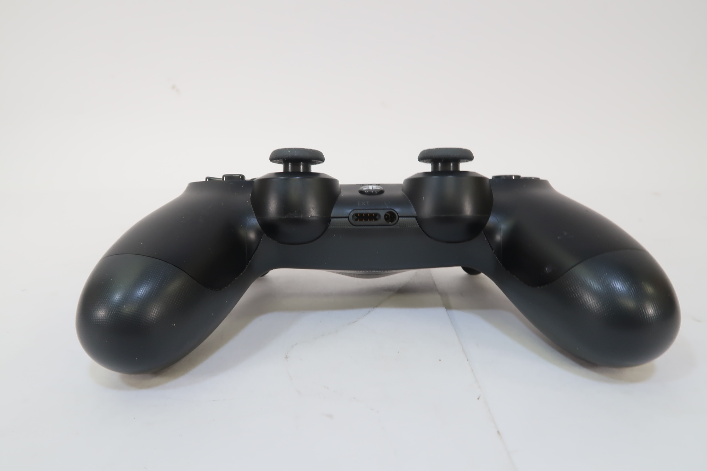 Sony CUH-ZCT2U PlayStation 4 PS4 Dual Shock Wireless Controller Black