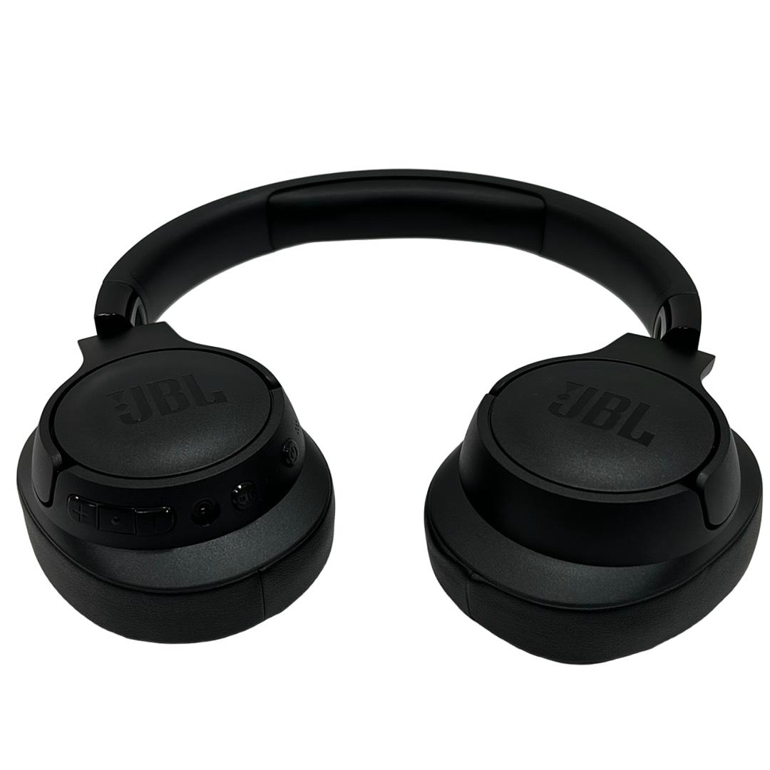JBL TUNE770NC Wireless Bluetooth Noise Cancelling Over-Ear
