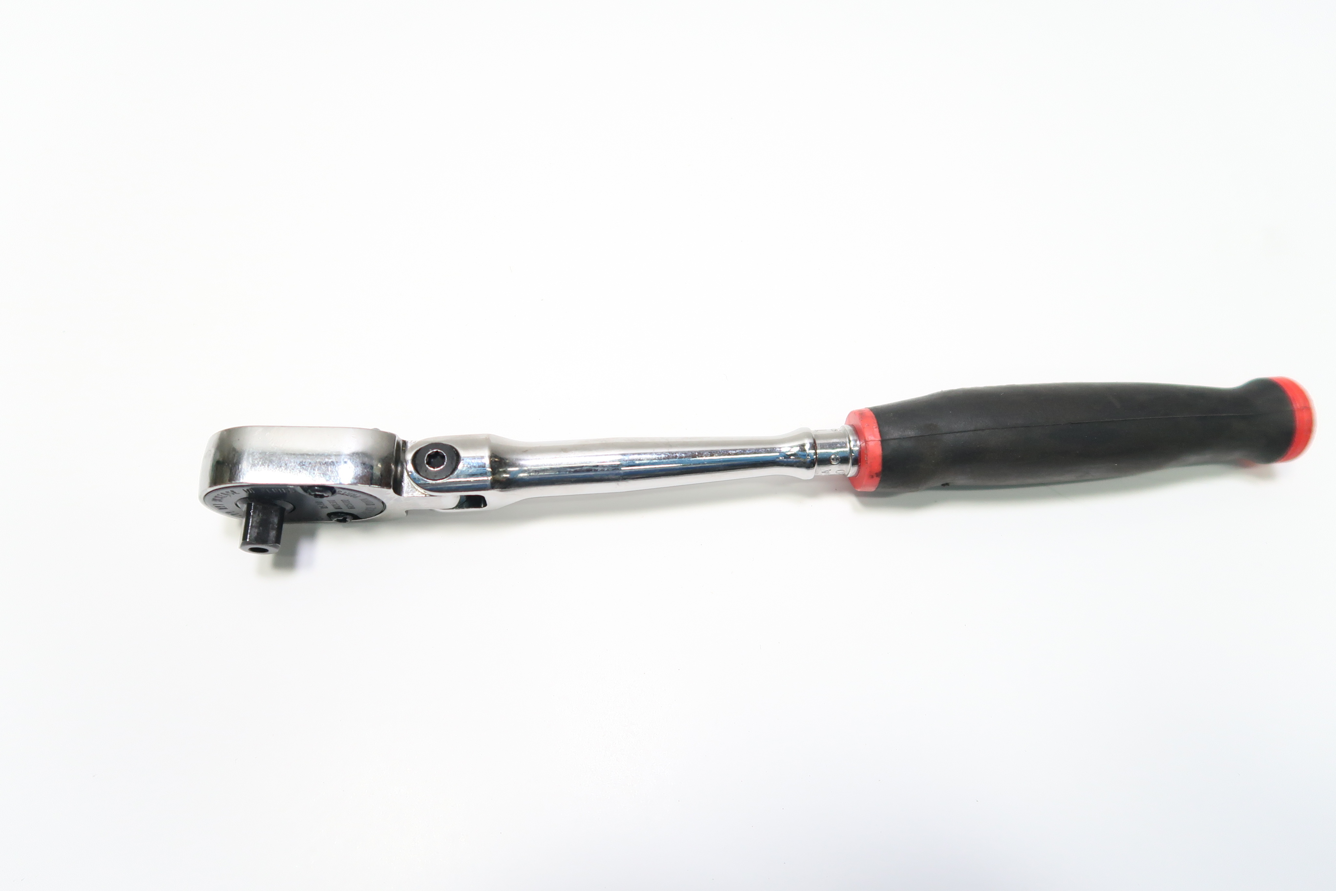 0be1b494-8aba-449c-97ee-