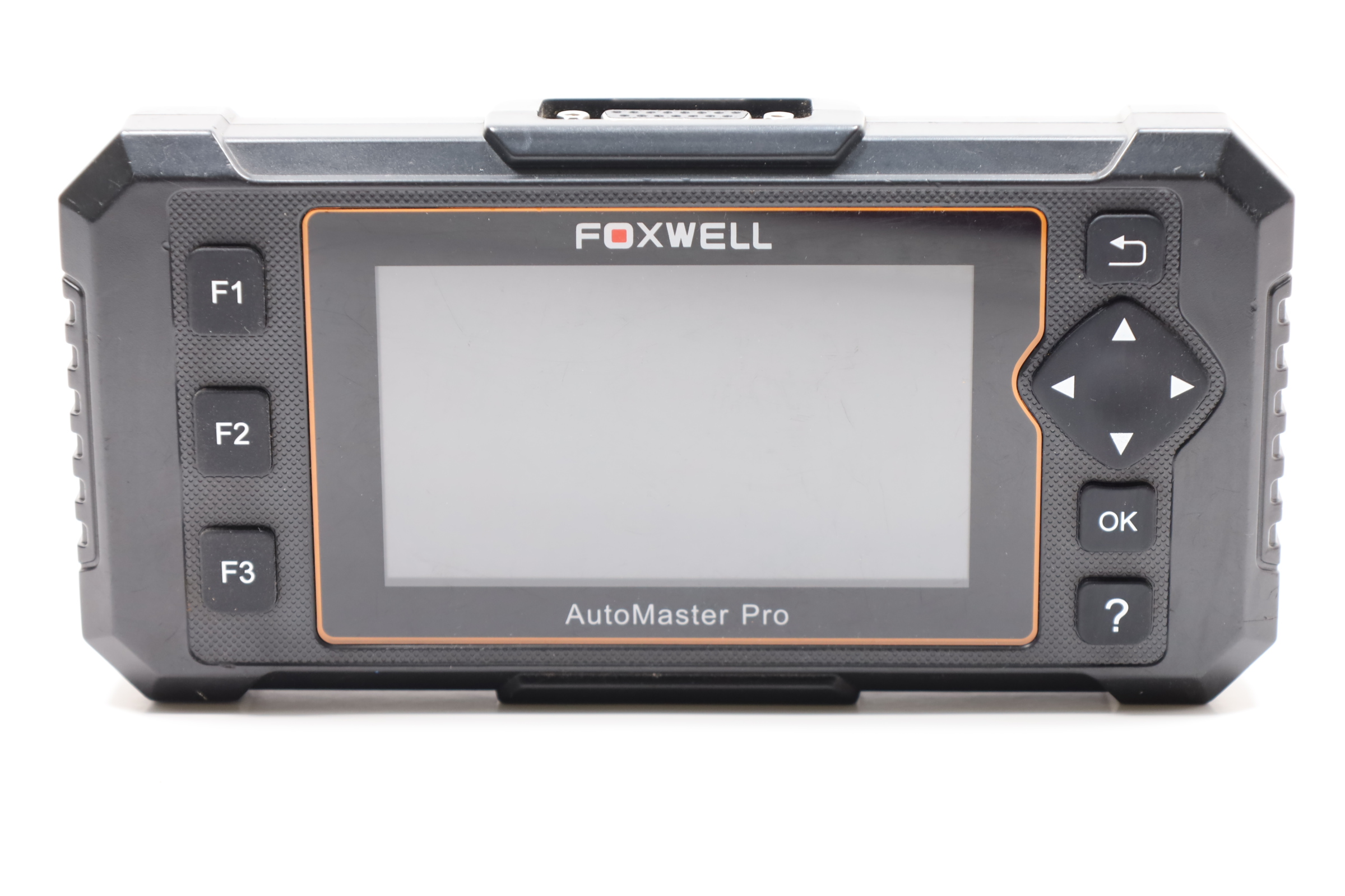 Foxwell AutoMaster Pro NT624Elite Scanner Systems Diagnostic Scan Tool