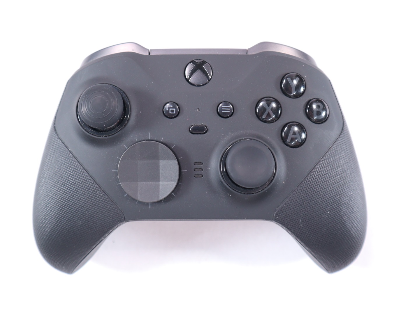 Microsoft Xbox Elite Series 2 1797 Xbox One/Series X/Win 10 Controller