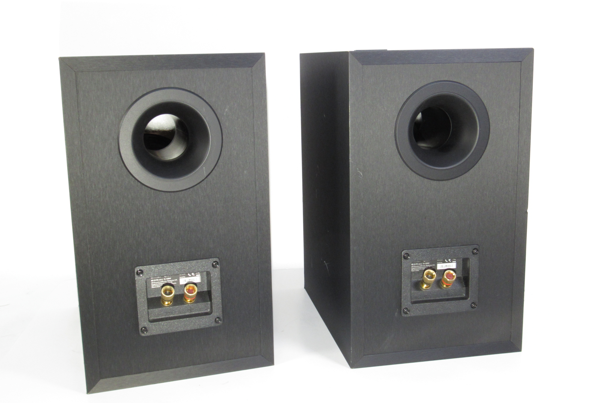 0bfd0f8a-731b-49ba-a004-