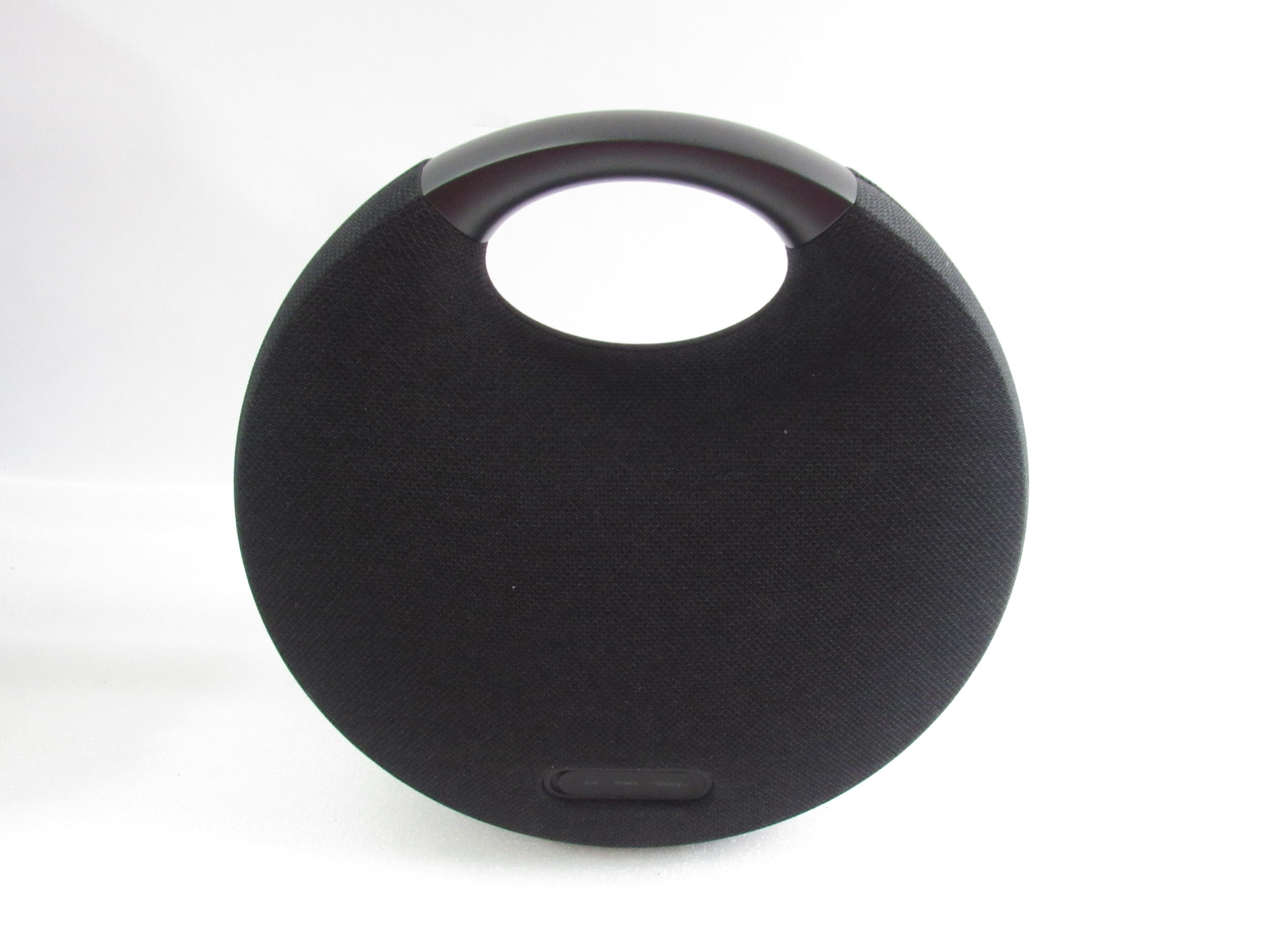 Harman Kardon Onyx Studio IPX7 Waterproof Bluetooth Wireless