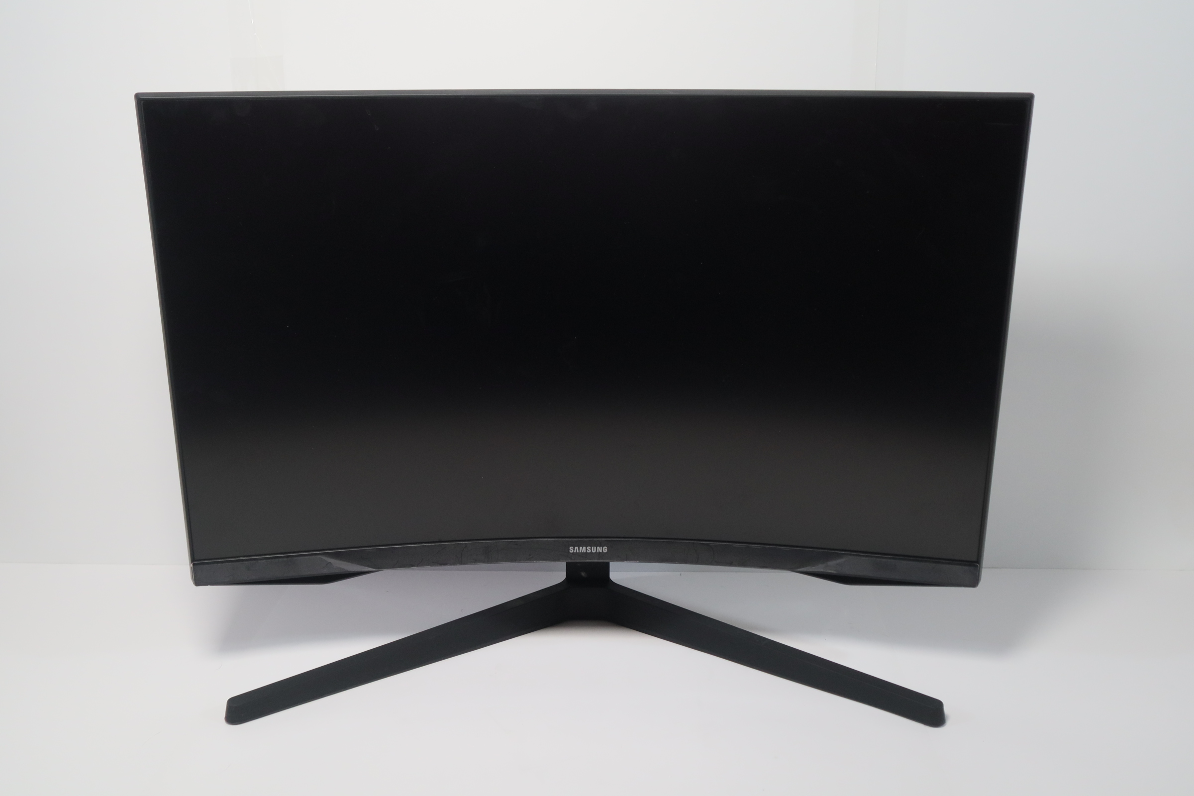 Samsung Odyssey G5/G55A S27AG552E 27