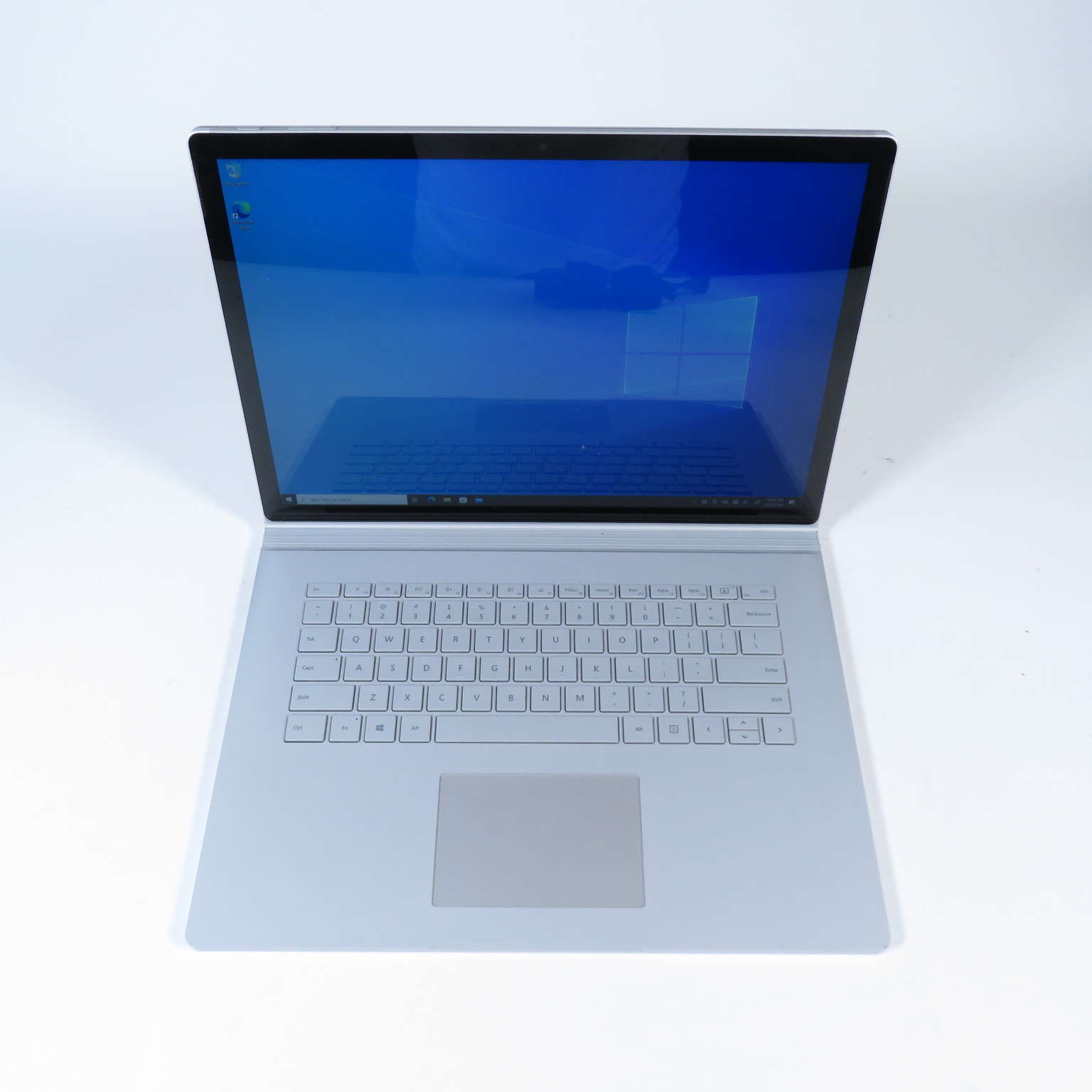gtx 1060 surface book case 15